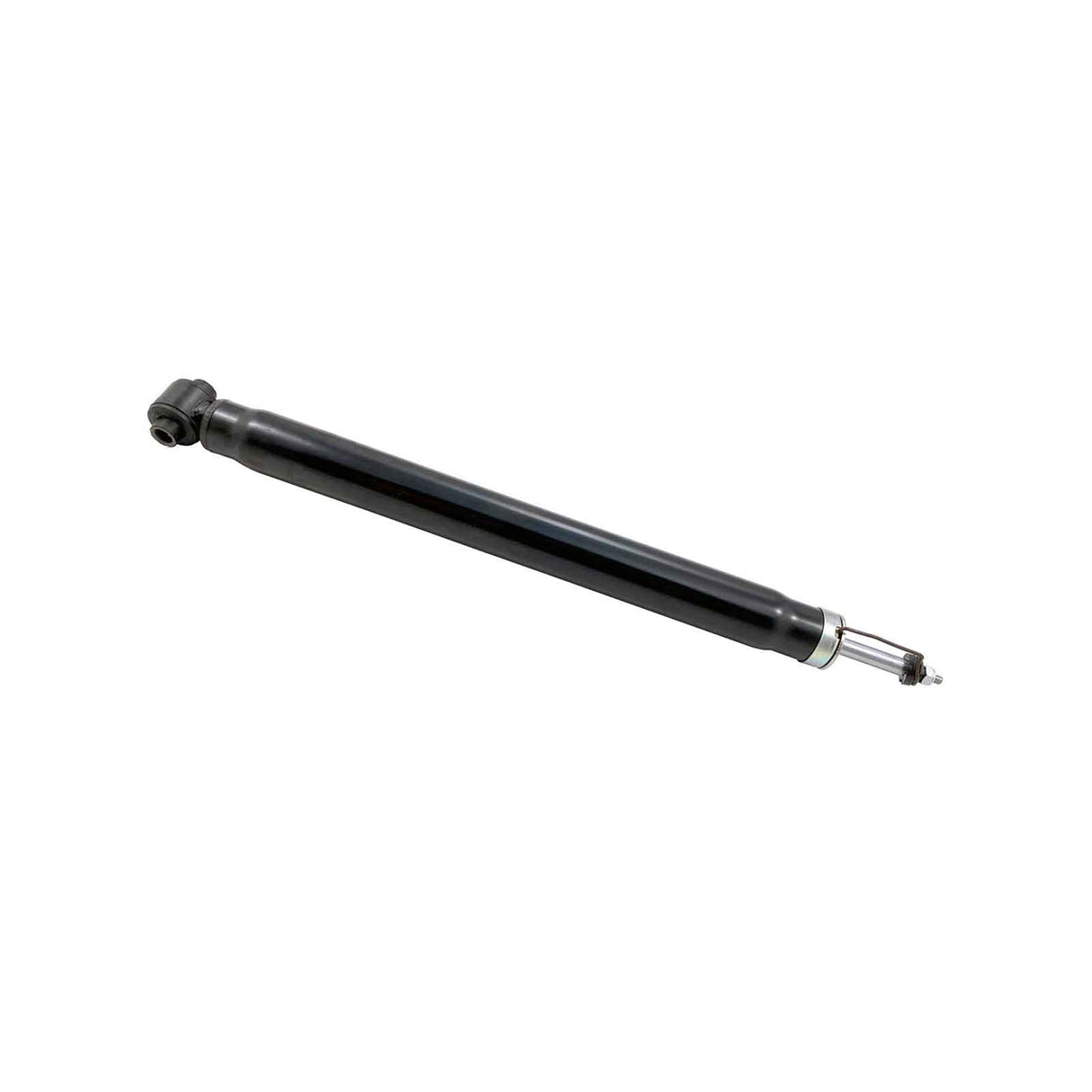 05656587R - REAR SHOCK ABSORBER Suspension, Shock Absorbers