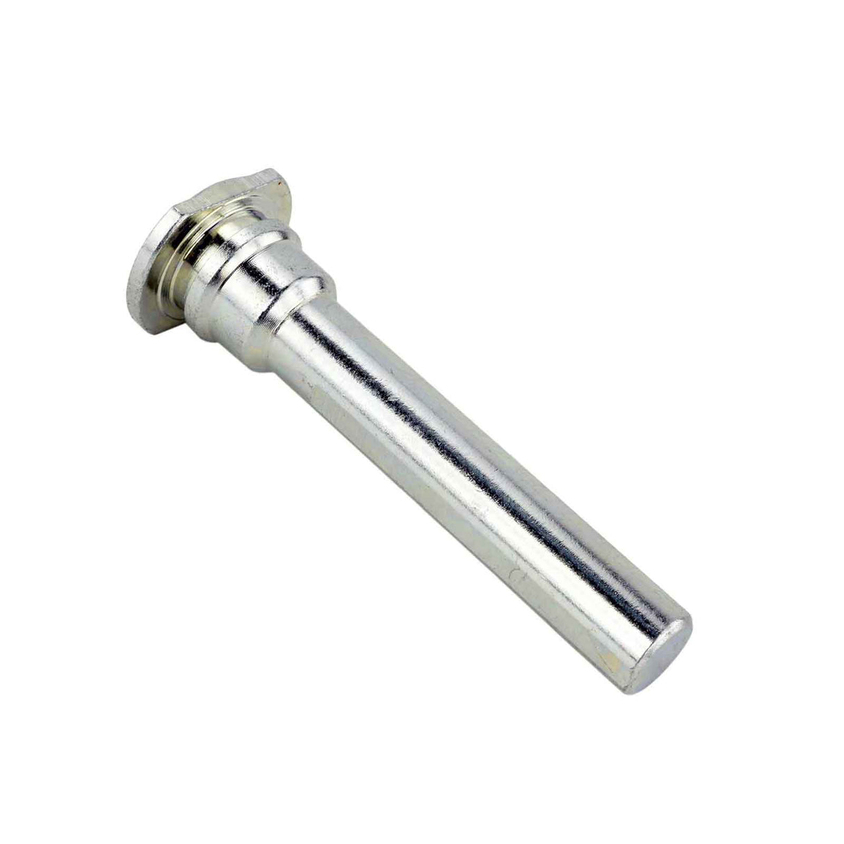 0574-CX9UPR - REAR CALIPER SLIDE PIN Braking System, Caliper Slide Pins