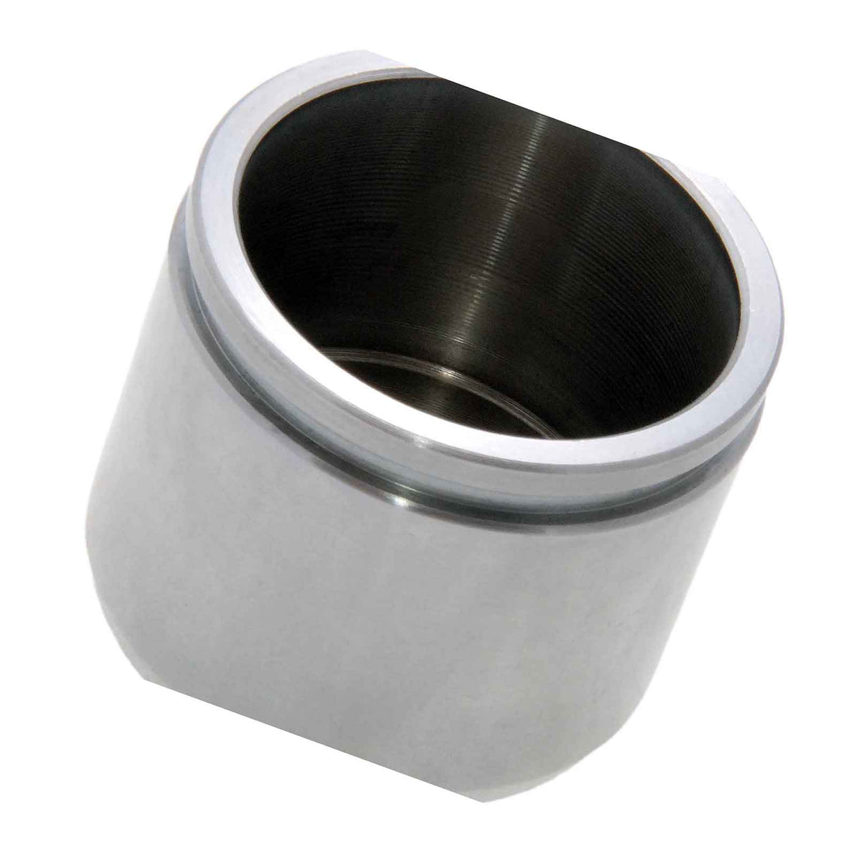 0576-GFF - FRONT CALIPER PISTON D57.1 Braking System, Caliper Pistons