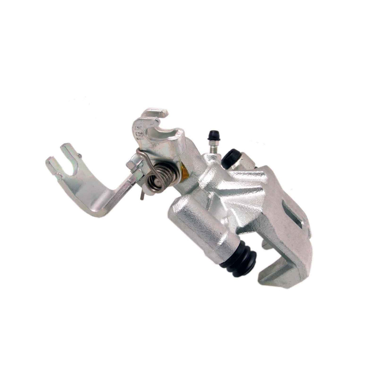 0577-GERR - REAR RIGHT BRAKE CALIPER ASSEMBLY Braking System, Brake Calipers