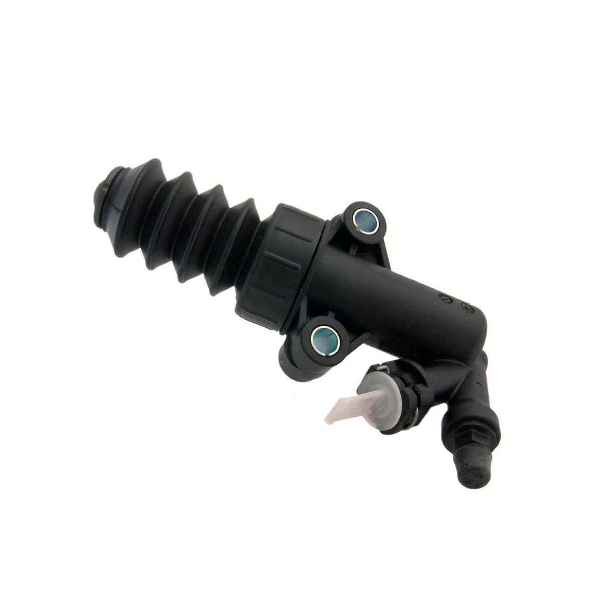 0580-MZ3 - CLUTCH SLAVE CYLINDER Clutch System, Clutch Slave Cylinders