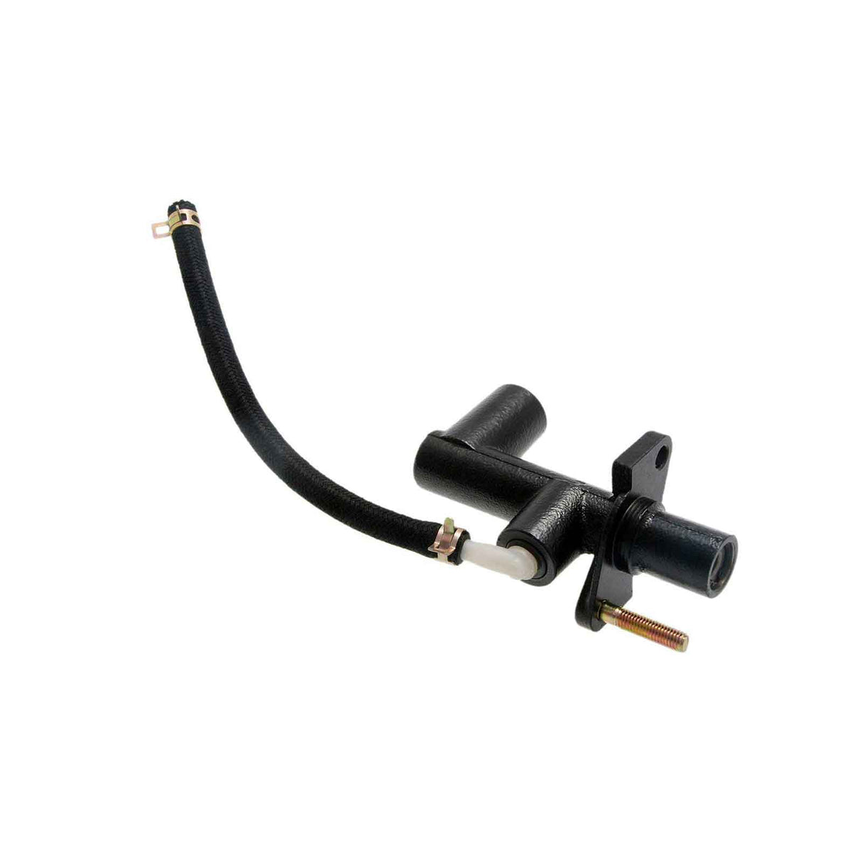 0581-MZ6 - CLUTCH MASTER CYLINDER Braking System, Master Brake Cylinders