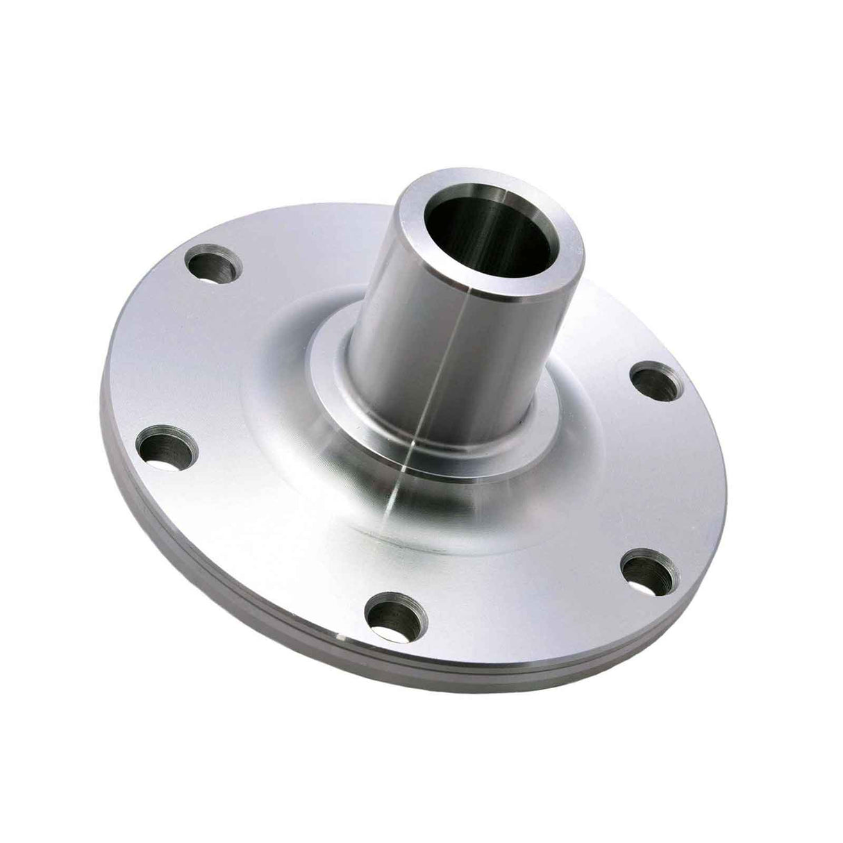 0582-BT50F - FRONT WHEEL HUB Bearings, Wheel Hubs