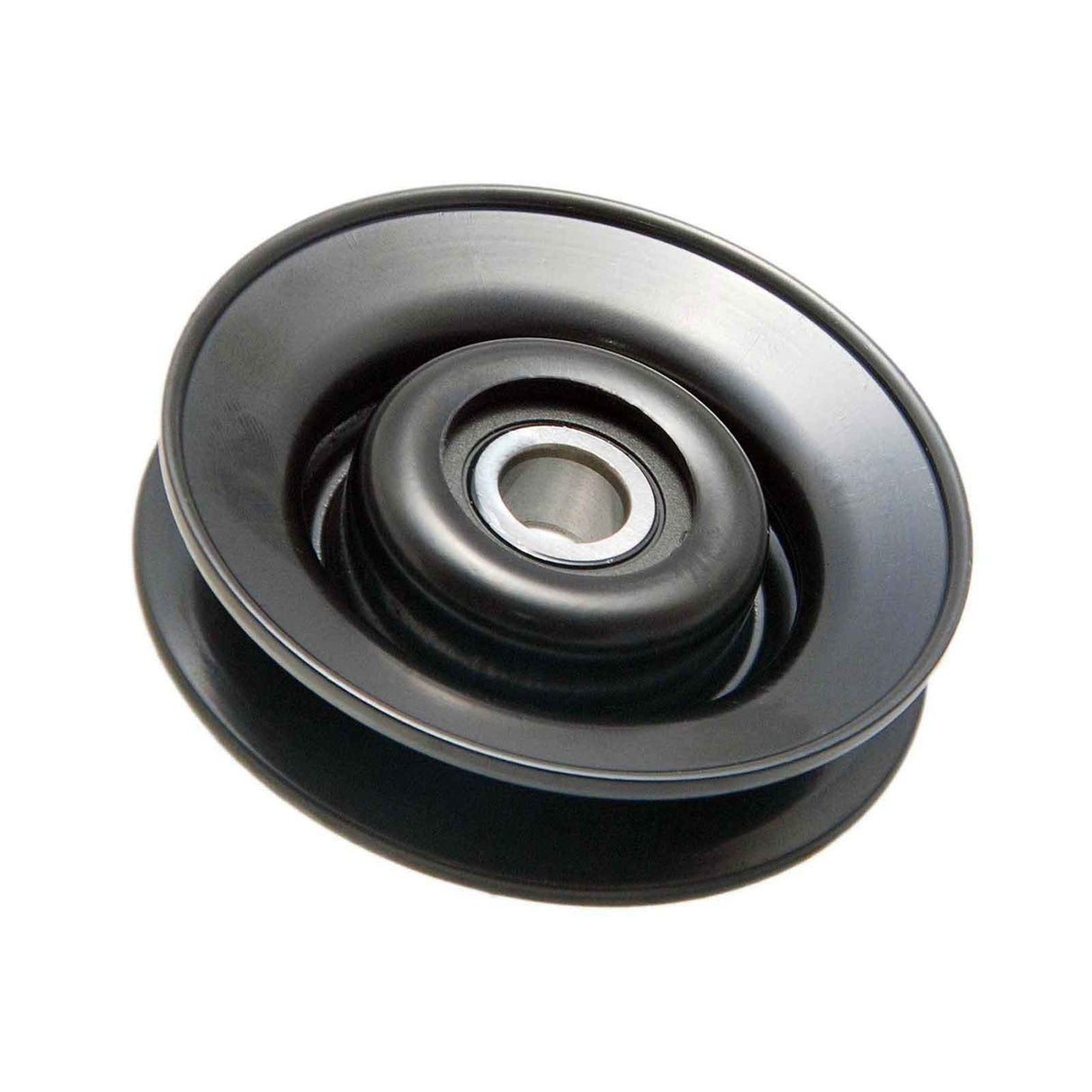 0587-B2500 - TENSION PULLEY Bearings, Pulleys