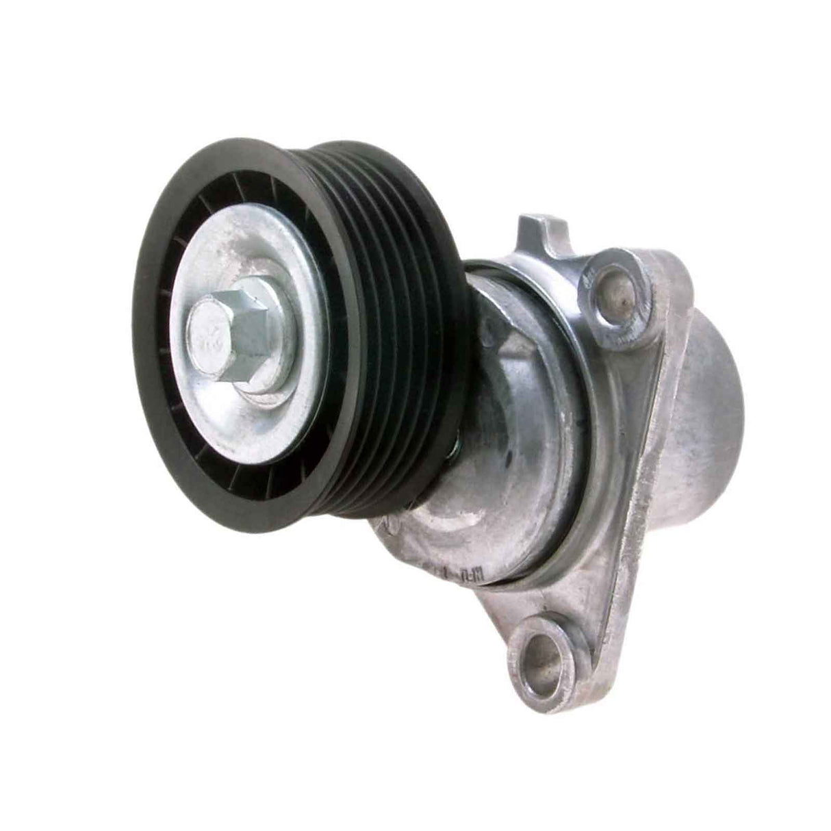 0587-LW23 - BELT TENSIONER Bearings, Pulleys