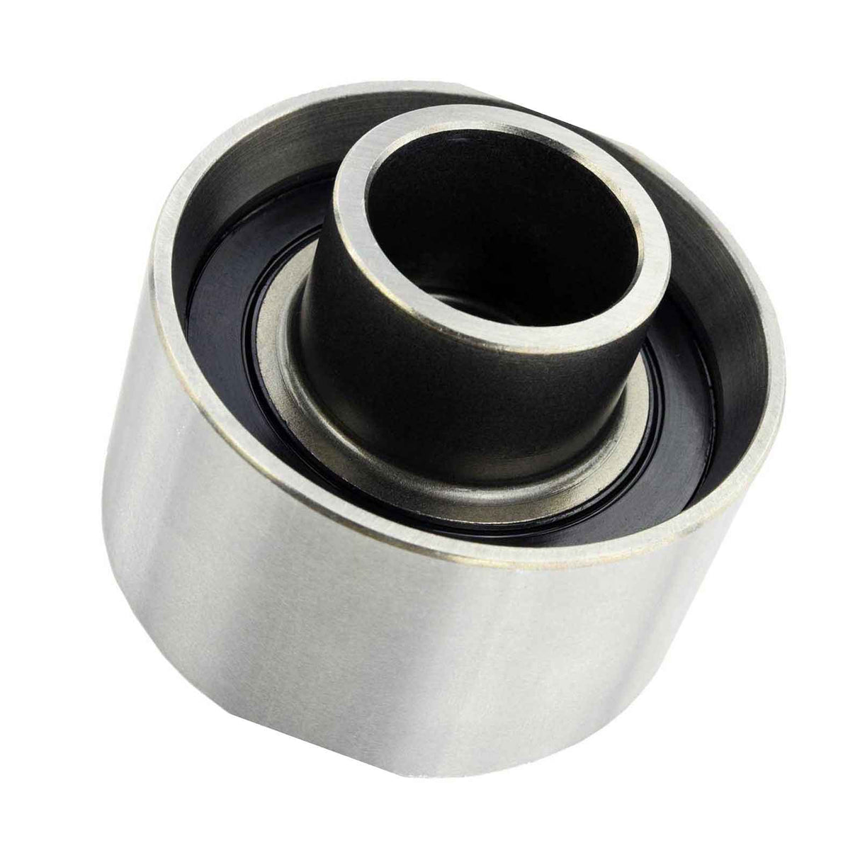 0588-UN - PULLEY IDLER TIMING BELT Bearings, Pulleys