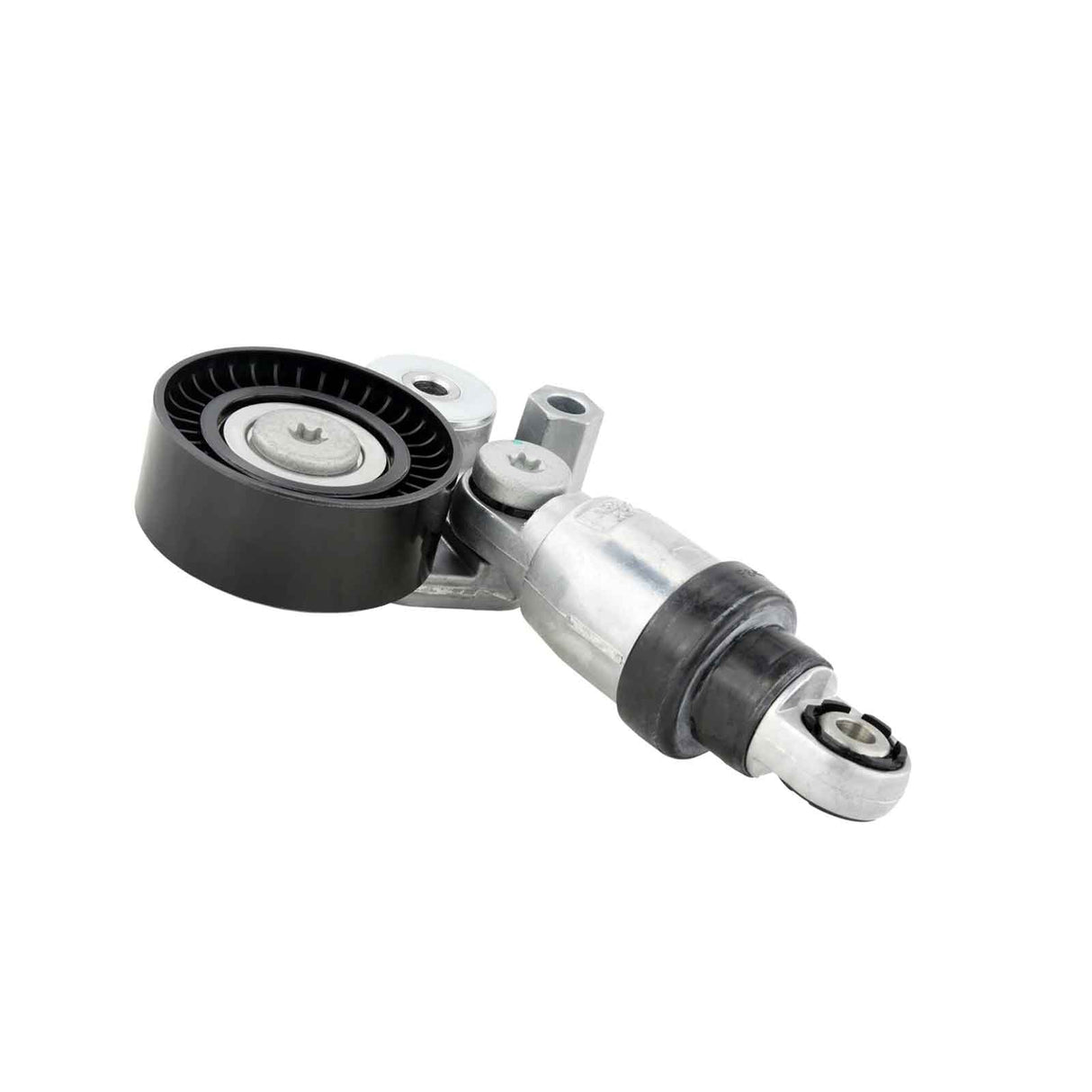 0590-KE - BELT TENSIONER Bearings, Pulleys