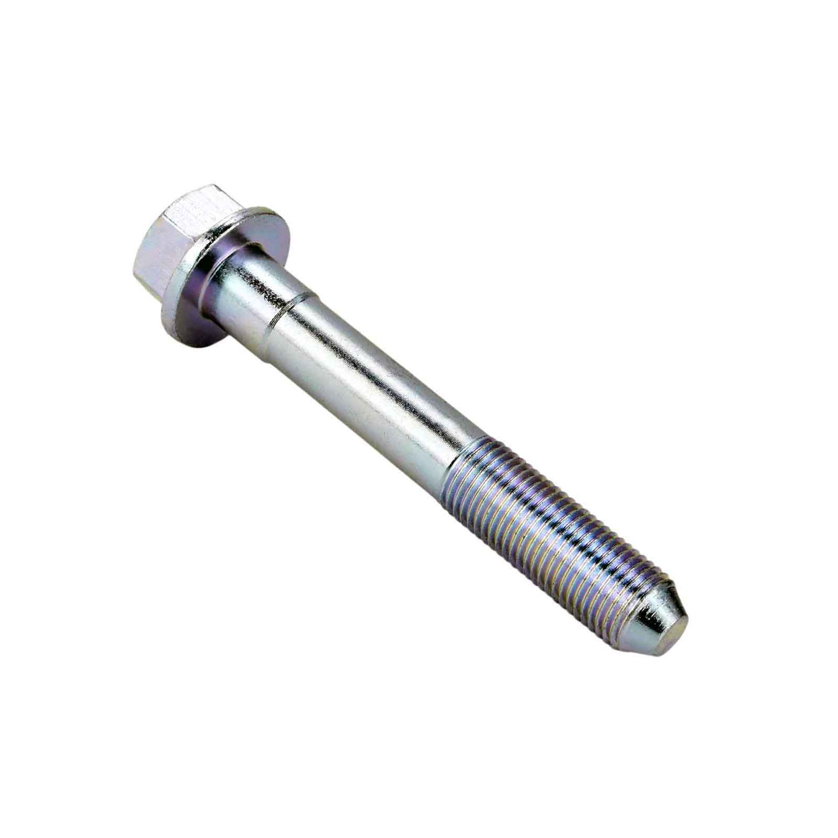 0598-001 - BOLT Suspension, Fasteners