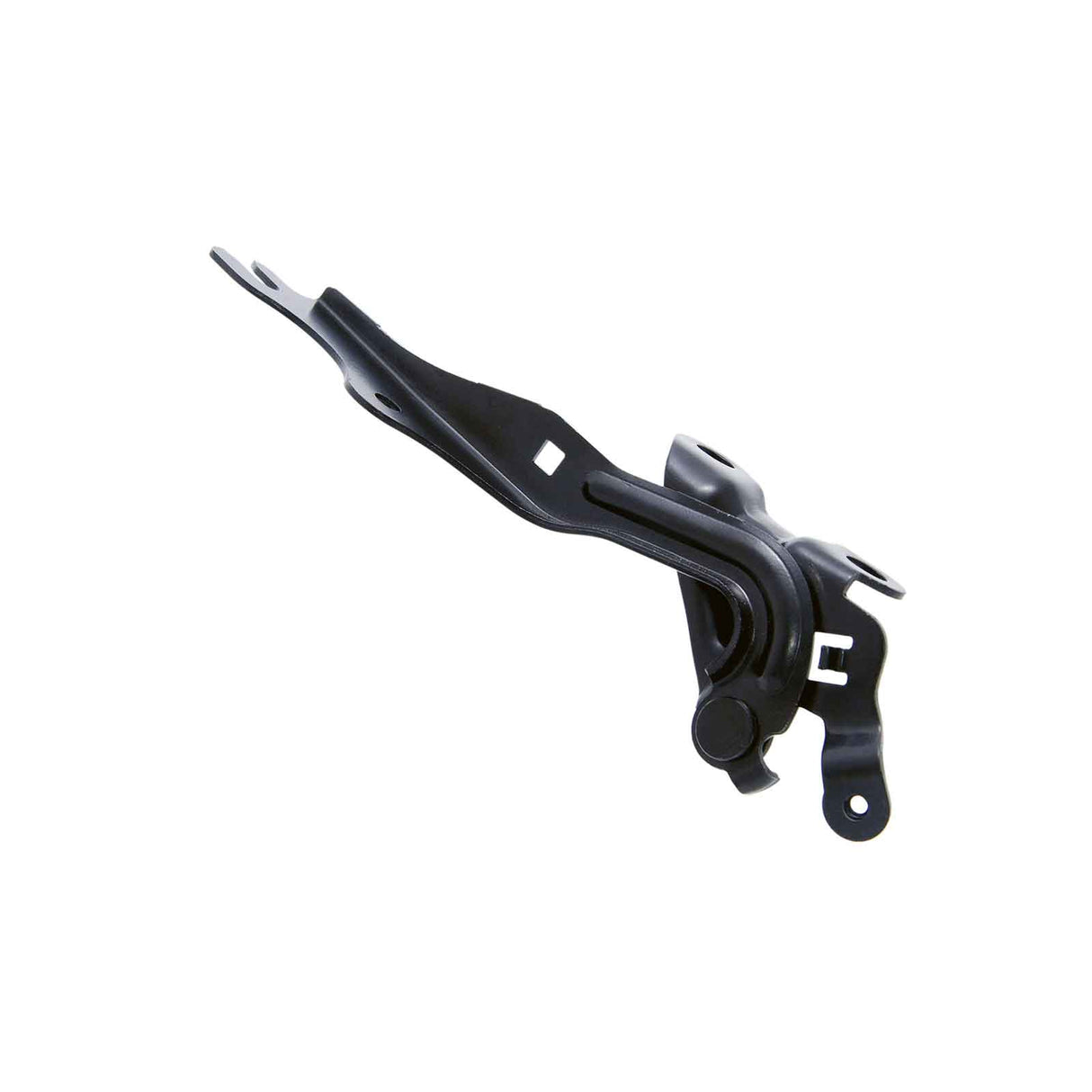 0599-GGLH - HINGE ASSEMBLY HOOD LEFT Body Parts, Body Parts