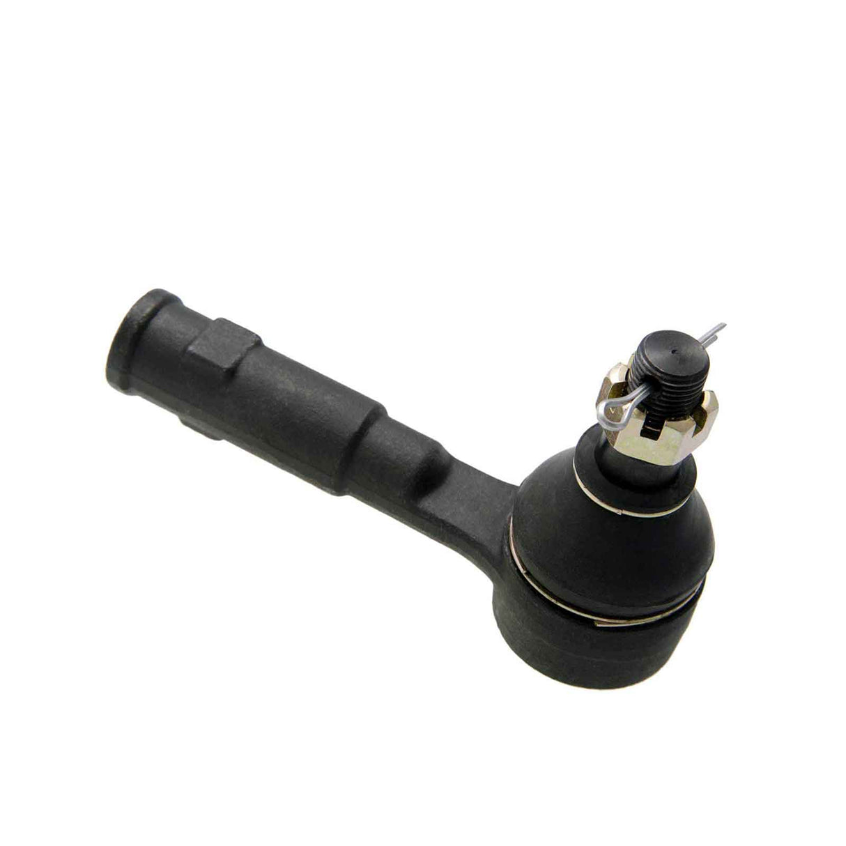 0621-ELF - STEERING TIE ROD END Suspension, Tie Rod Ends