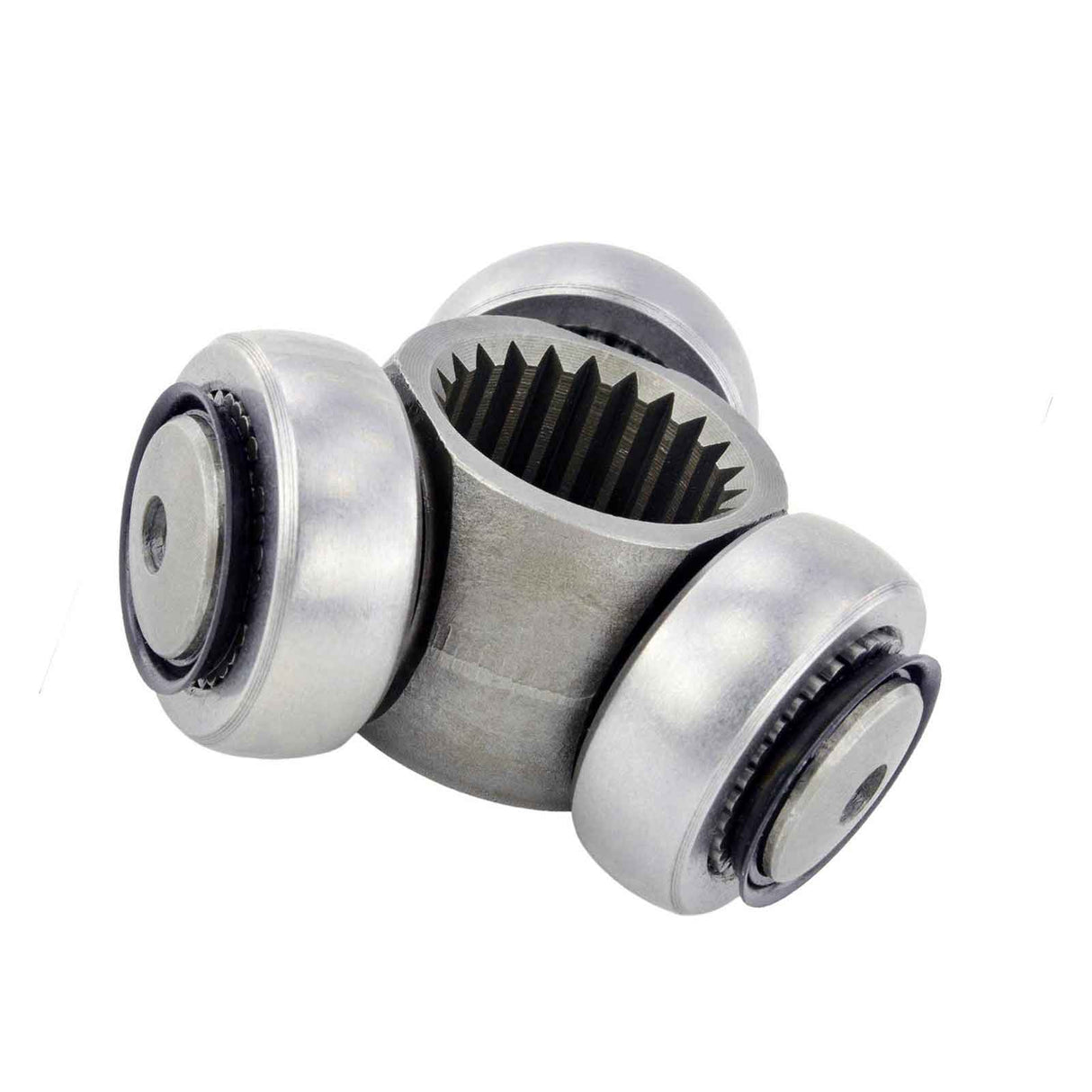 0716-GVJBRH - TRIPOD JOINT 22X31.95 Cv Joints, Tripod Joints