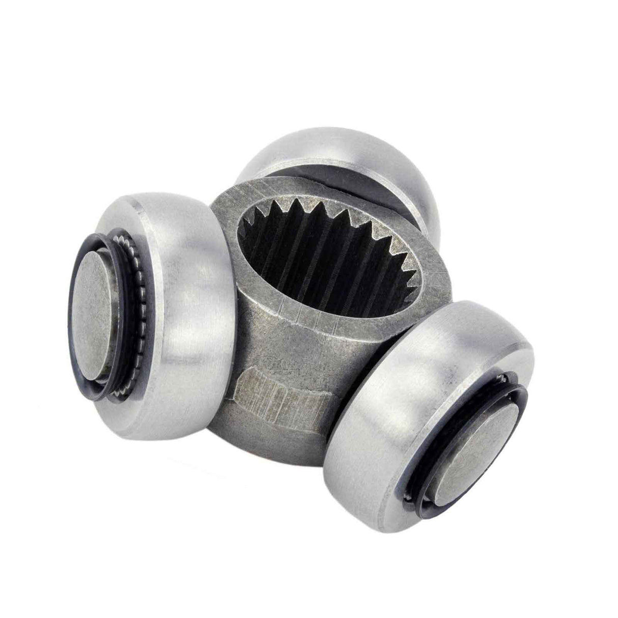 0716-RH416 - TRIPOD JOINT 21X31.15 Cv Joints, Tripod Joints