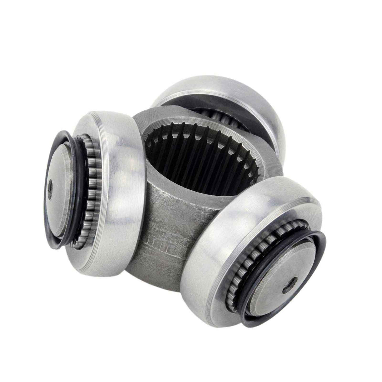 0716-RS415 - TRIPOD JOINT 28X32.35 Cv Joints, Tripod Joints