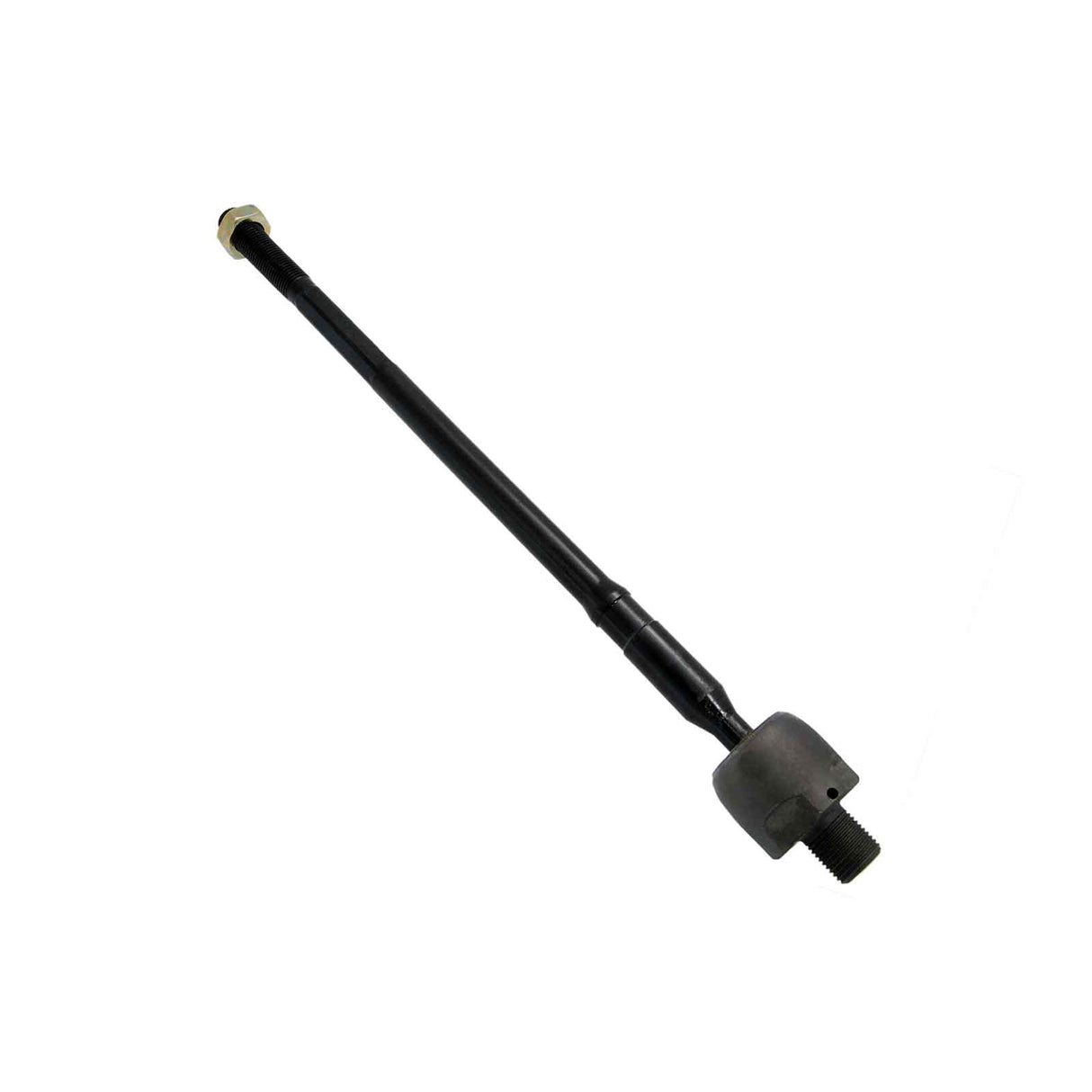0722-GVJB - STEERING TIE ROD Suspension, Steering Tie Rods