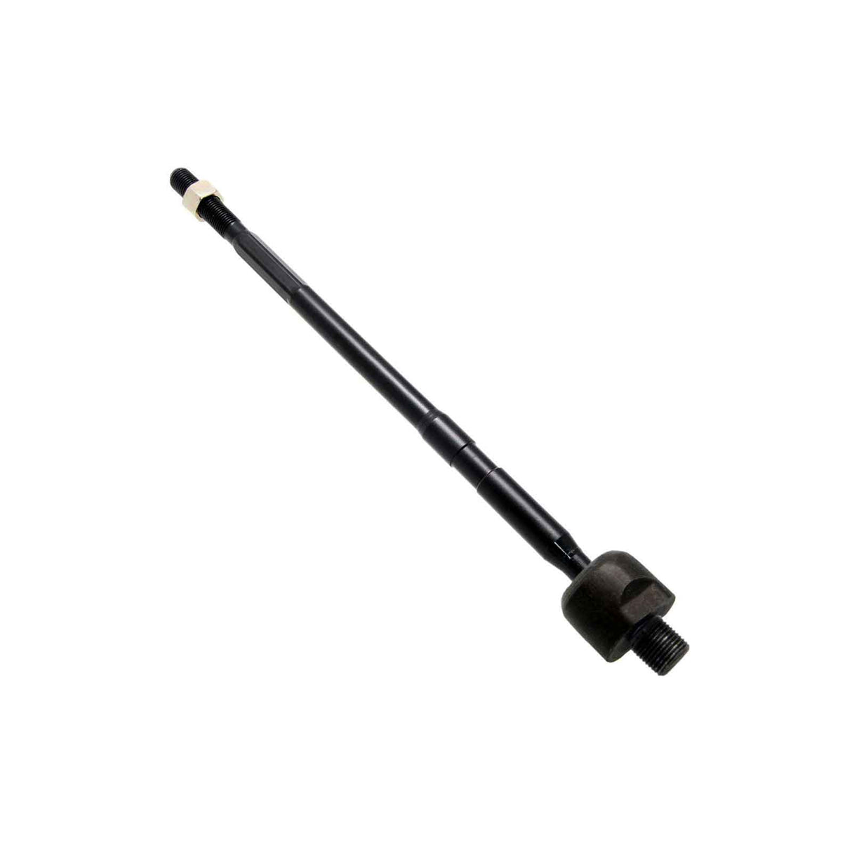 0722-RS - STEERING TIE ROD Suspension, Steering Tie Rods