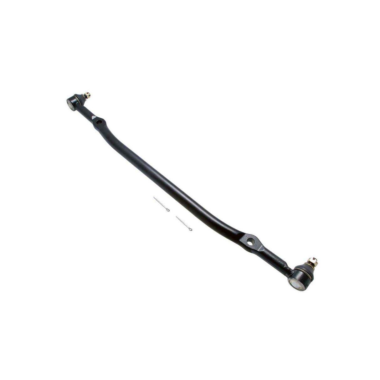 0722-SV420 - STEERING TIE ROD Suspension, Steering Tie Rods
