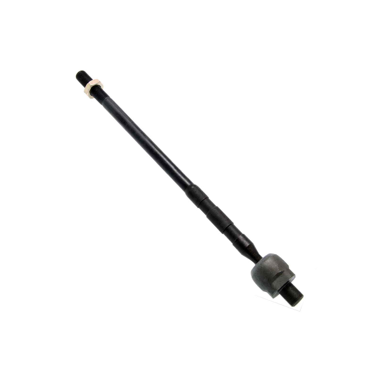 0722-SX4UN - STEERING TIE ROD Suspension, Steering Tie Rods