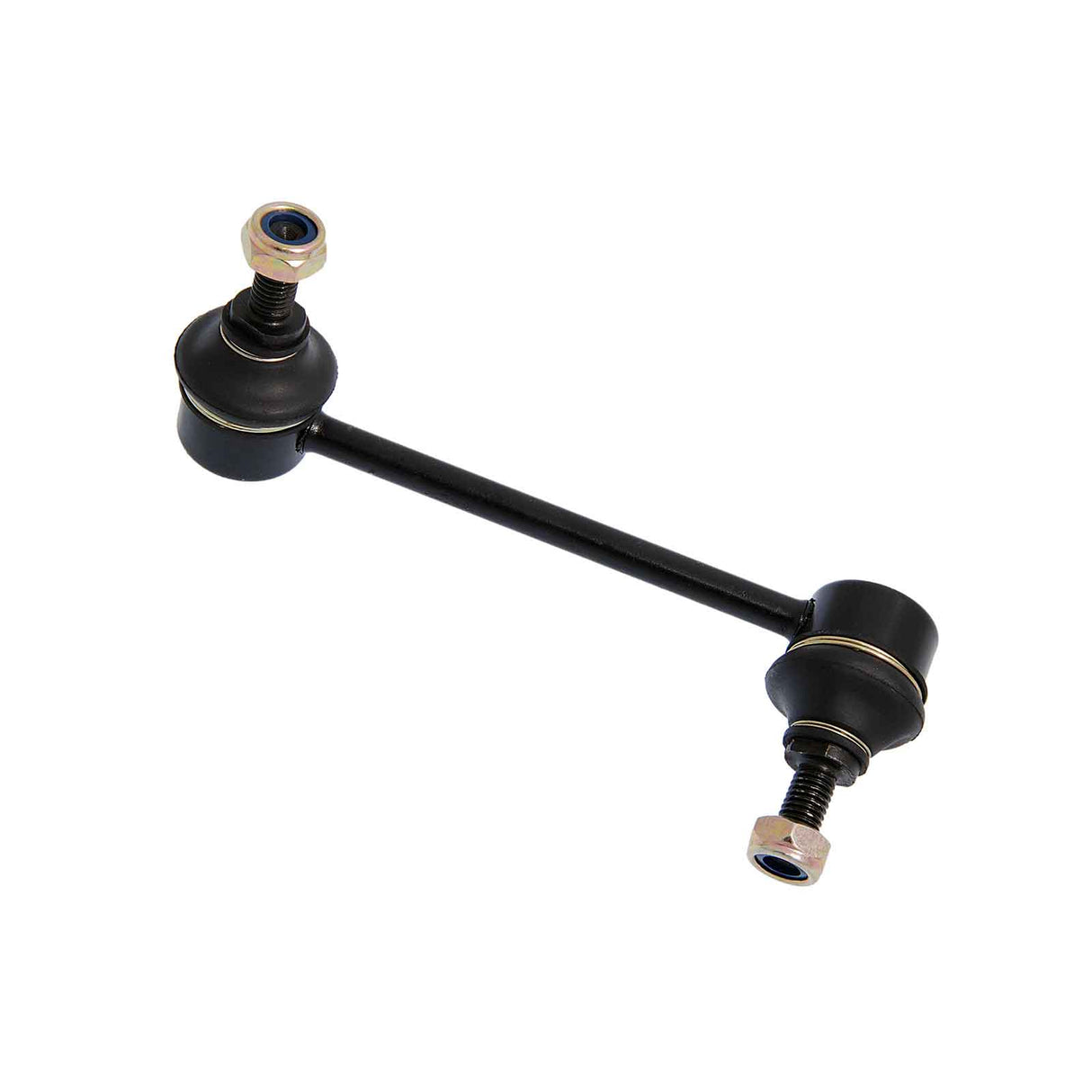 0723-BALRL - REAR LEFT STABILIZER LINK Suspension, Stabilizer Links