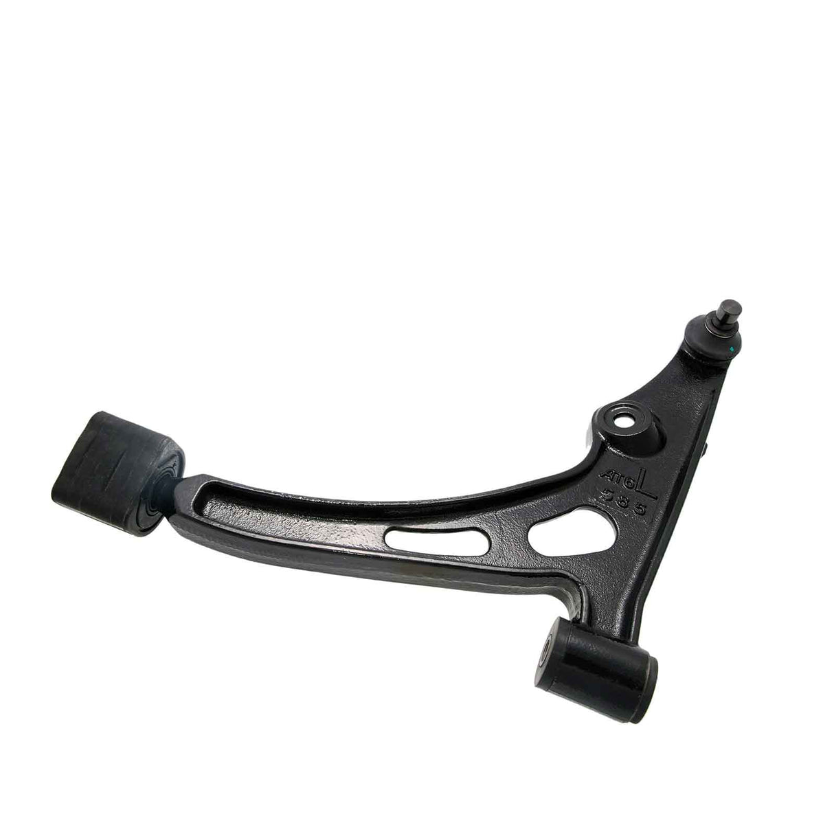 0724-BALLH - LEFT FRONT ARM Suspension, Suspension Arms & Steering Knuckles