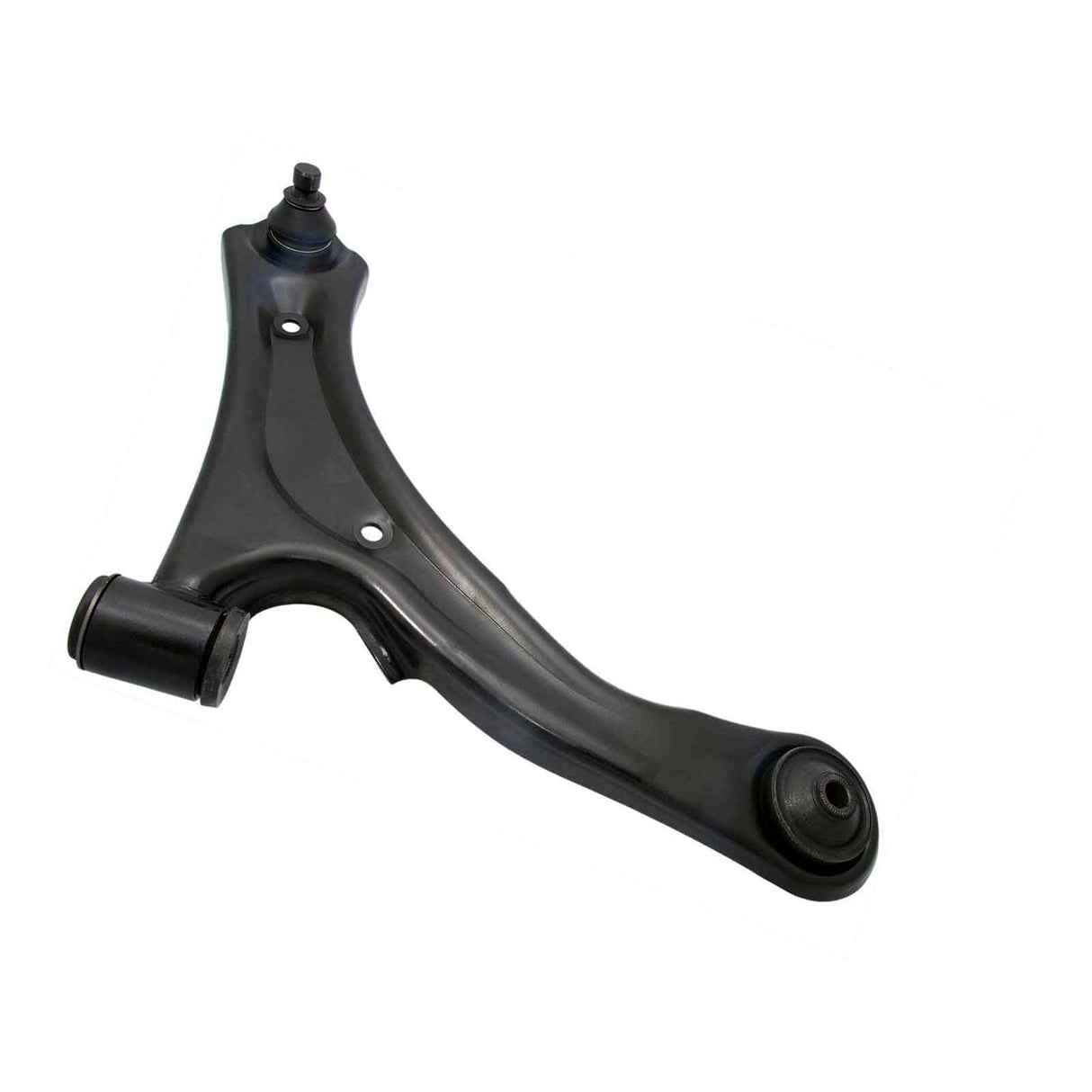 0724-LIANR - RIGHT FRONT ARM Suspension, Suspension Arms & Steering Knuckles