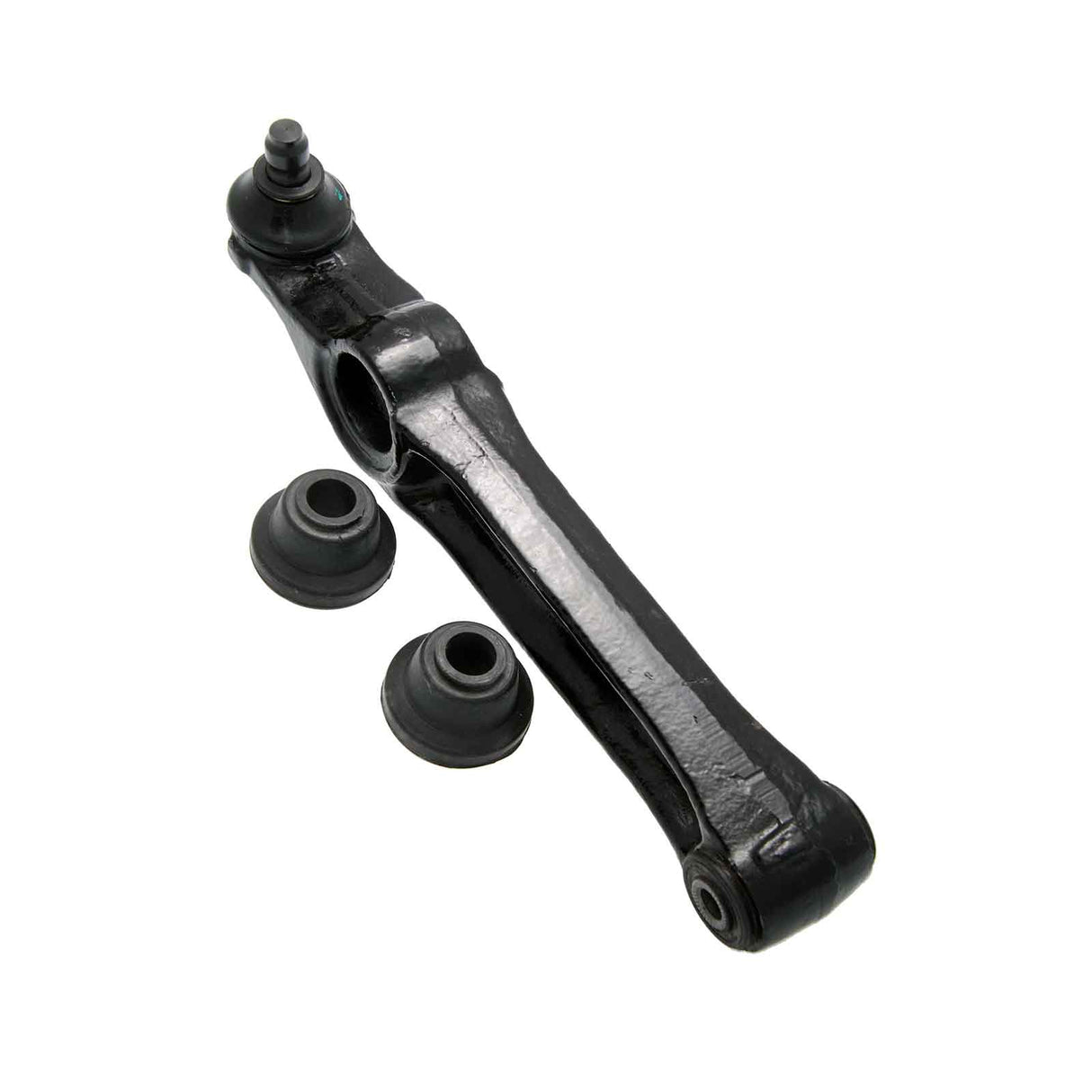 0724-WGR - FRONT LOWER ARM Suspension, Suspension Arms & Steering Knuckles