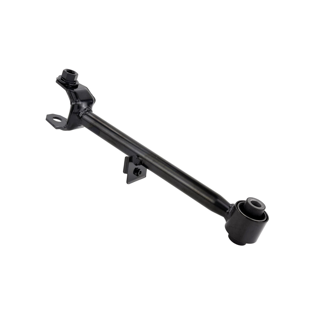 0725-JBLOWR - REAR LOWER TRANSVERSE LINK Suspension, Suspension Links