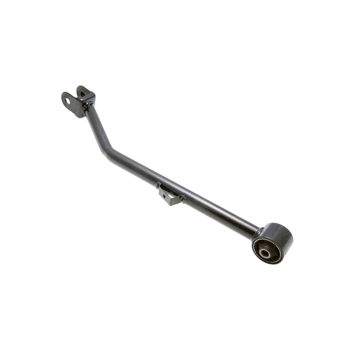 0725-LIANRLH - REAR LEFT TRAILING ROD Suspension, Suspension Links