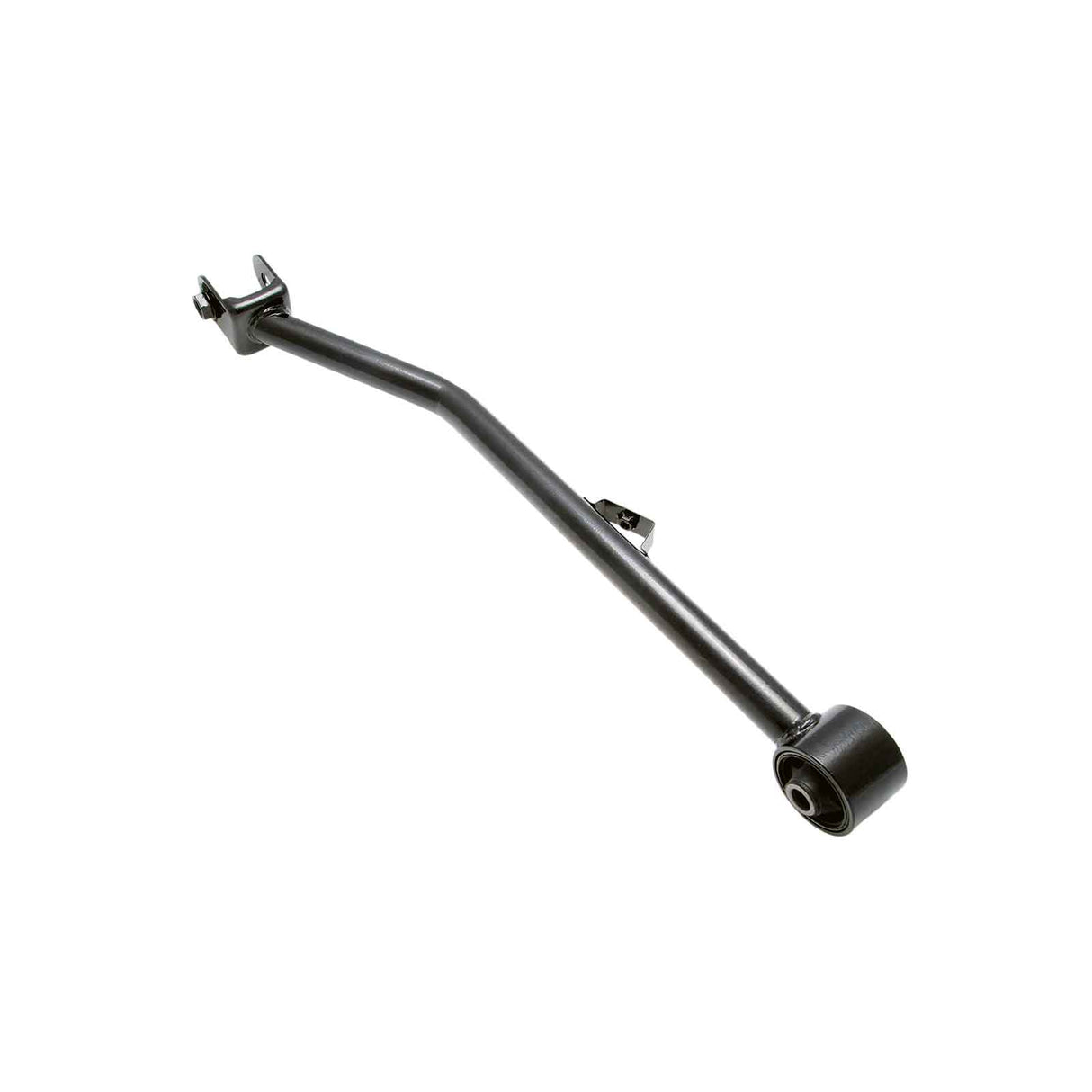 0725-LIANRRH - REAR RIGHT TRAILING ROD Suspension, Suspension Links