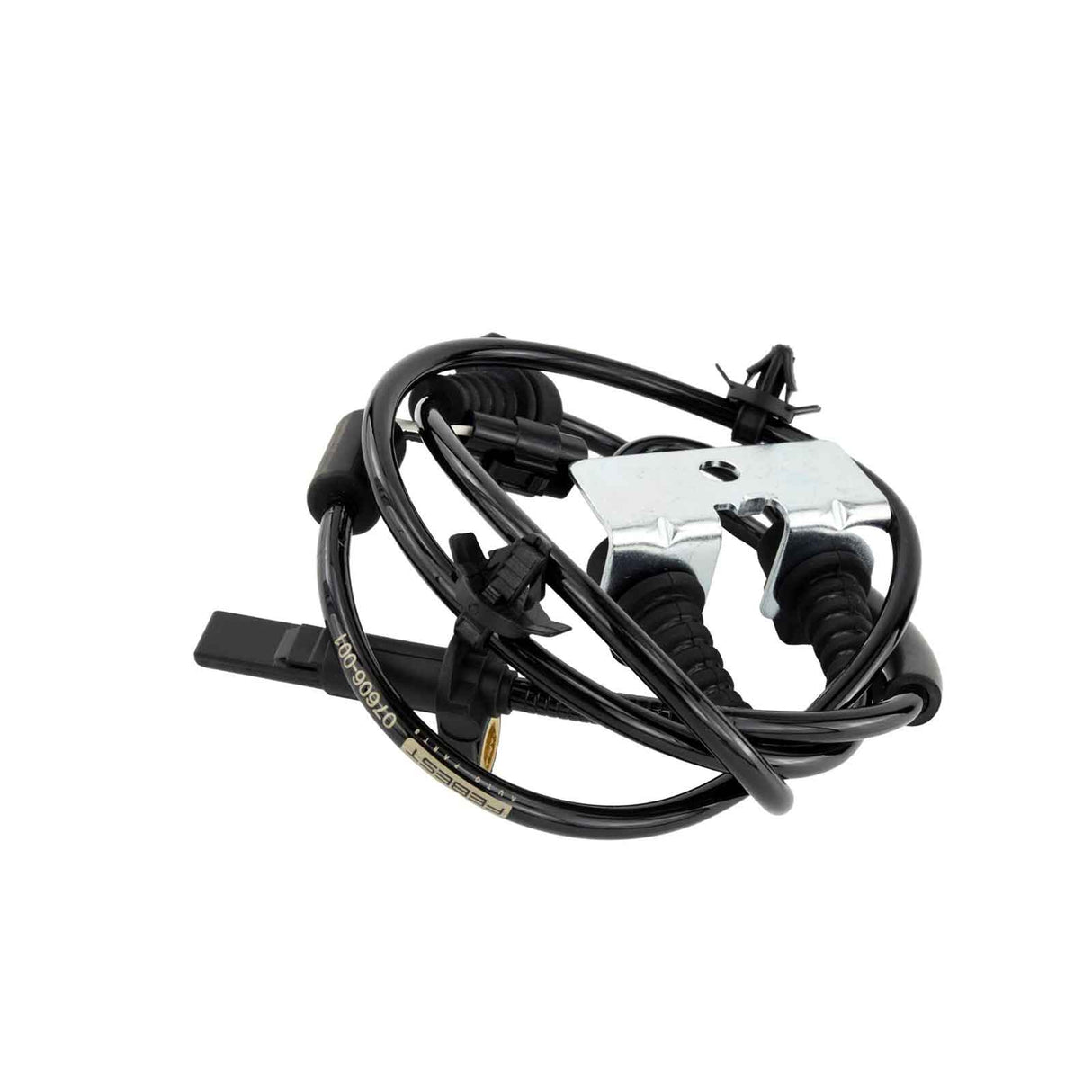 07606-001 - ABS SENSOR FRONT LEFT Electrical Parts, Abs Sensors