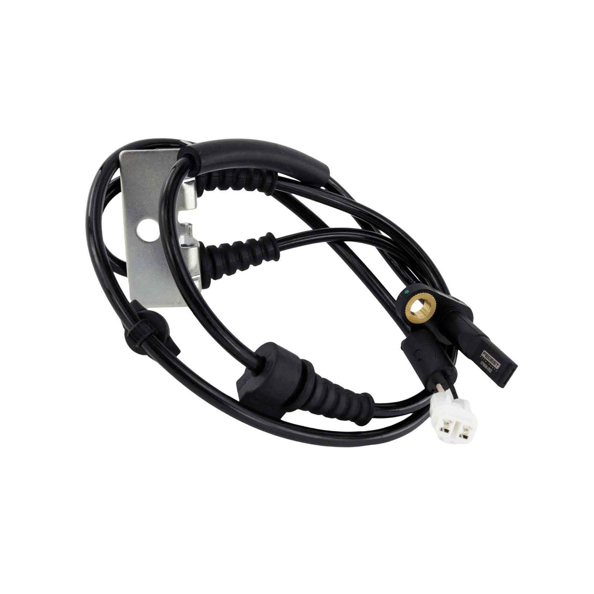 07606-002 - ABS SENSOR FRONT RIGHT Electrical Parts, Abs Sensors