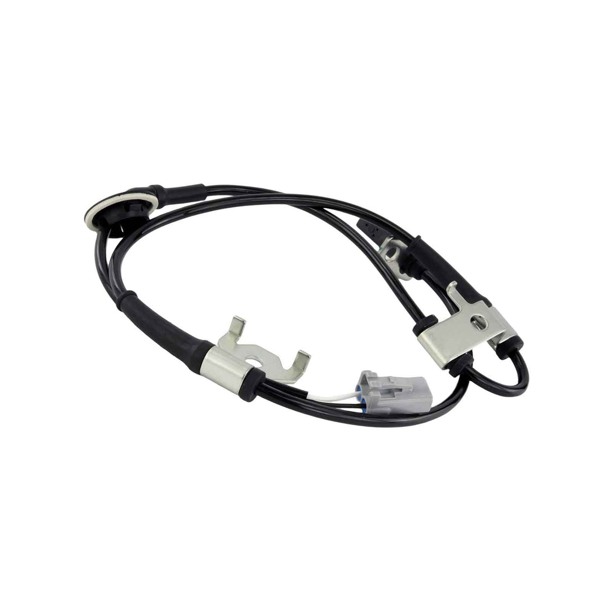 07606-003 - ABS SENSOR FRONT LEFT Electrical Parts, Abs Sensors