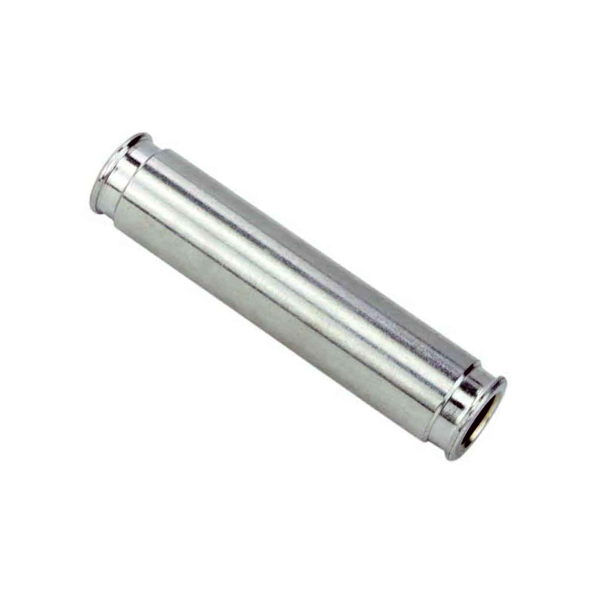 0774-SN413F - FRONT CALIPER SLIDE PIN Braking System, Caliper Slide Pins