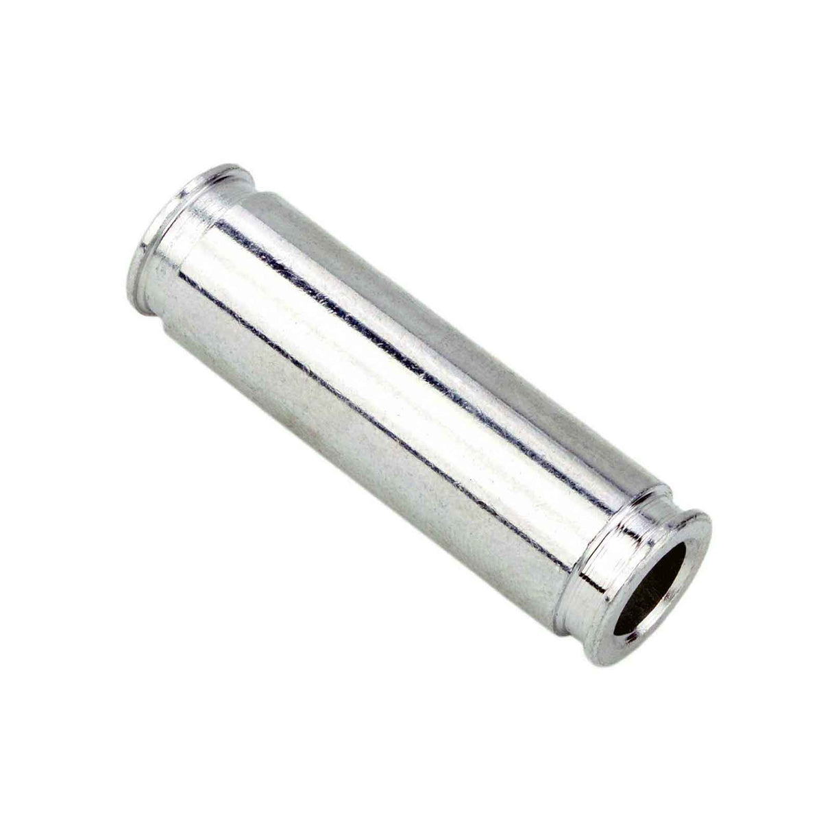 0774-SY413F - FRONT CALIPER SLIDE PIN Braking System, Caliper Slide Pins