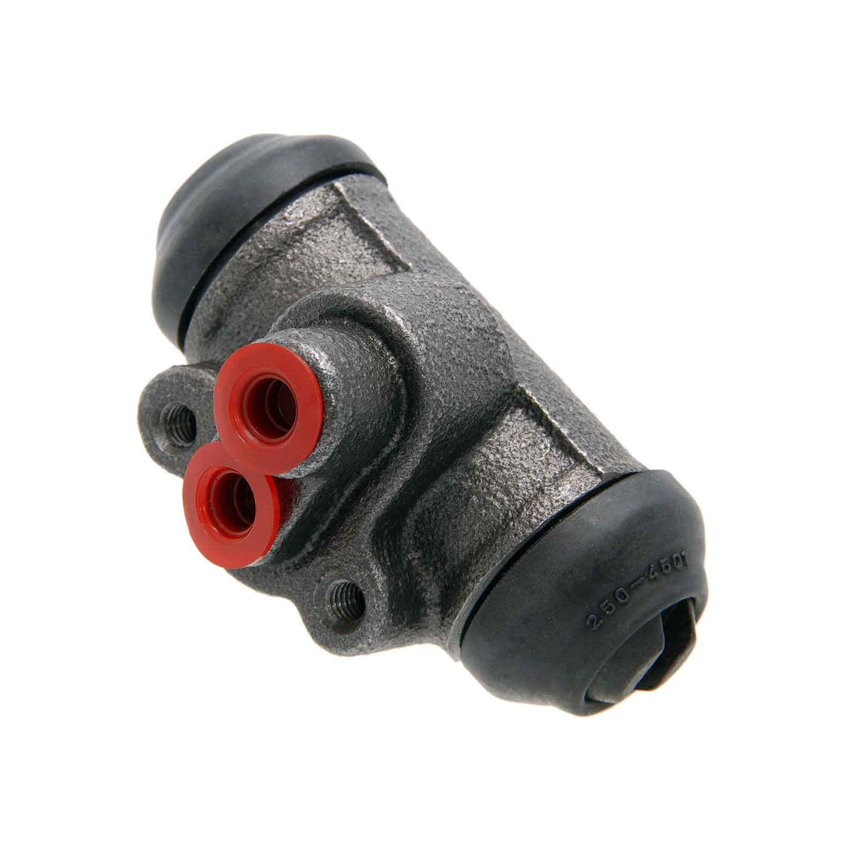 0778-GVTRR - REAR RIGHT WHEEL BRAKE CYLINDER Braking System, Brake Cylinders