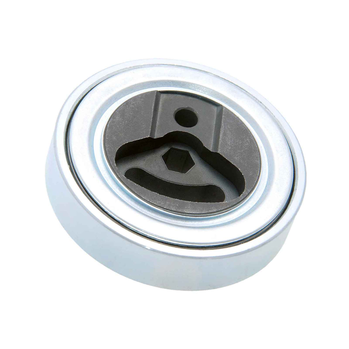 0787-RH418 - TENSION PULLEY Bearings, Pulleys