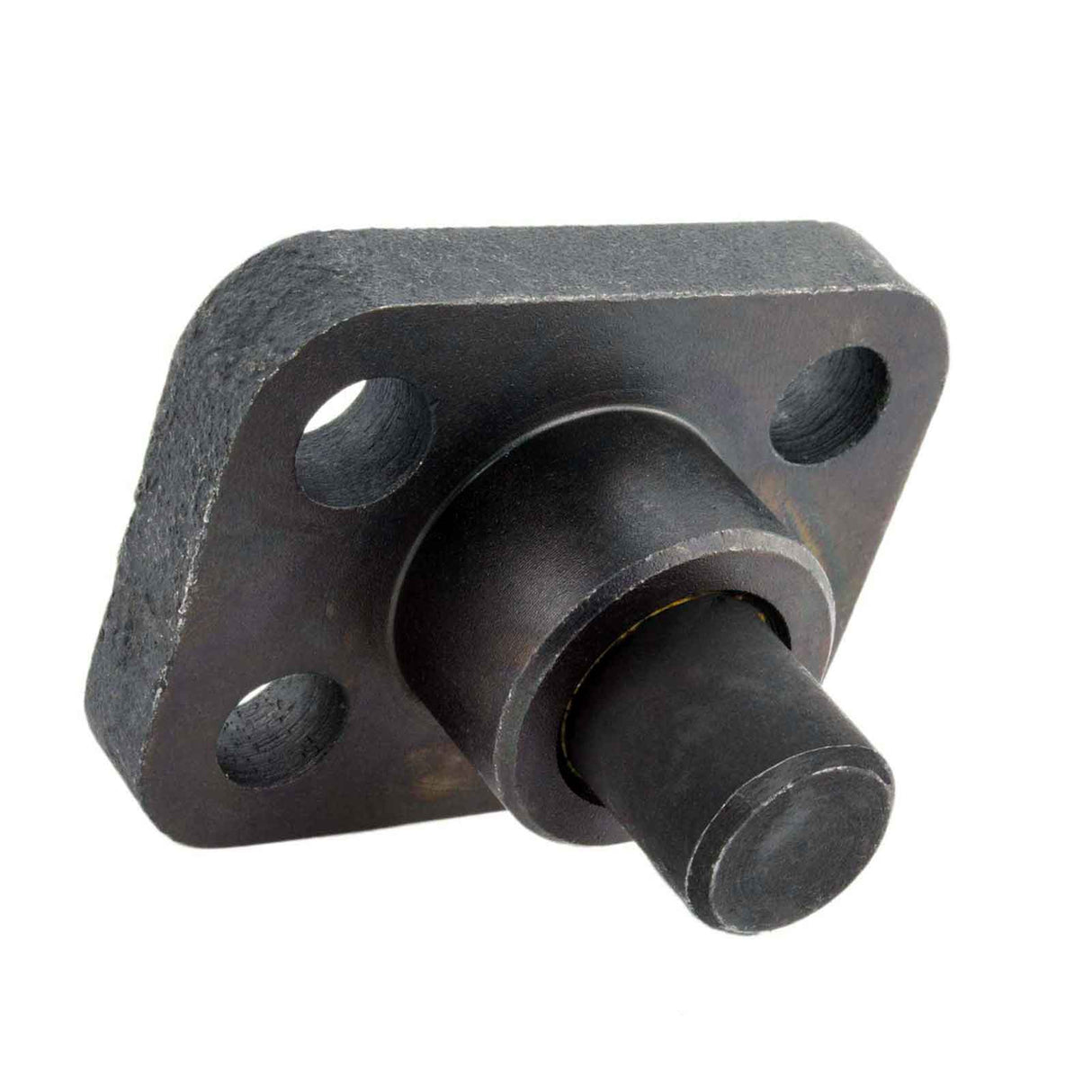 0799-PIN413 - KNUCKLE PIN Other, Other