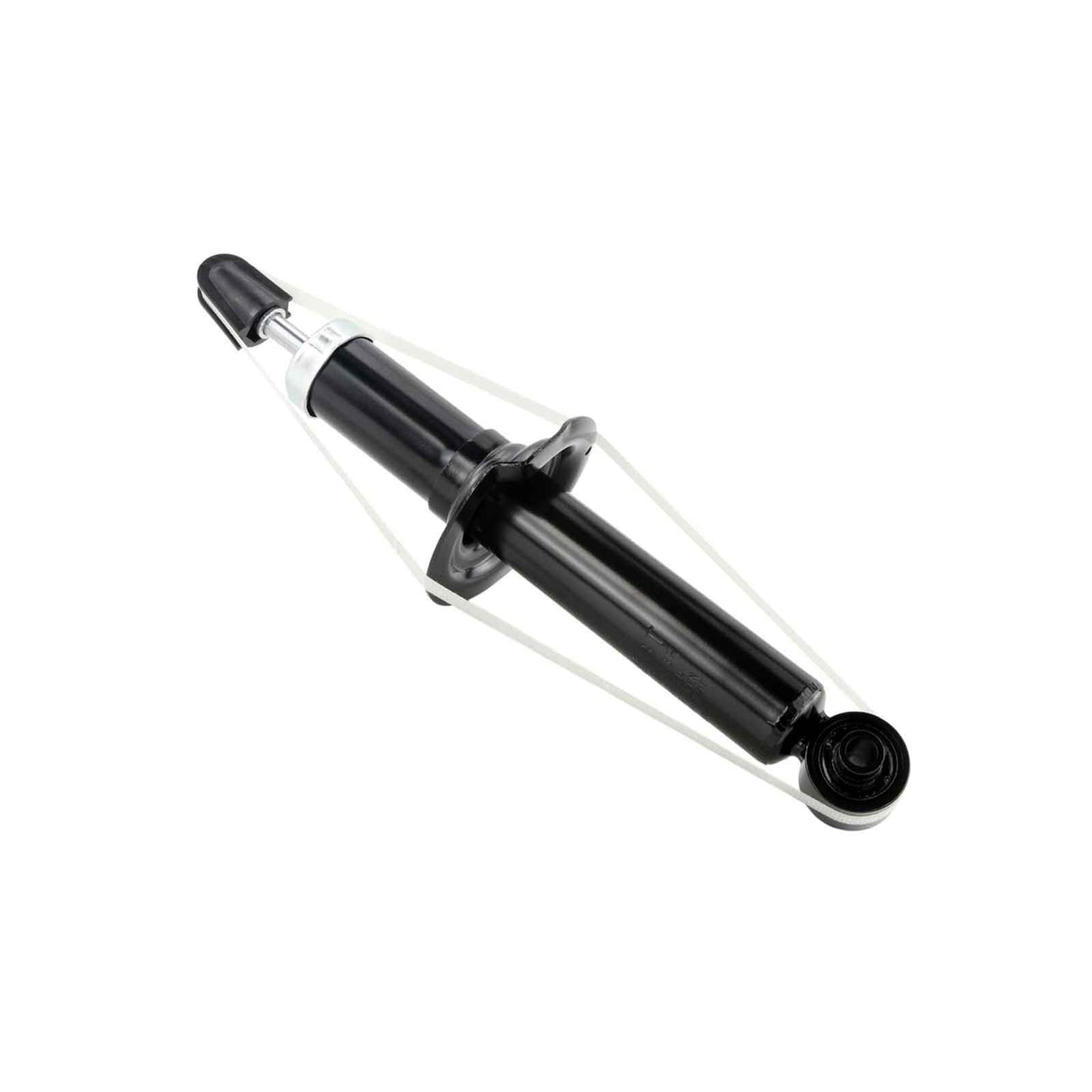 08110-003R - REAR SHOCK ABSORBER GAS.TWIN TUBE Suspension, Shock Absorbers