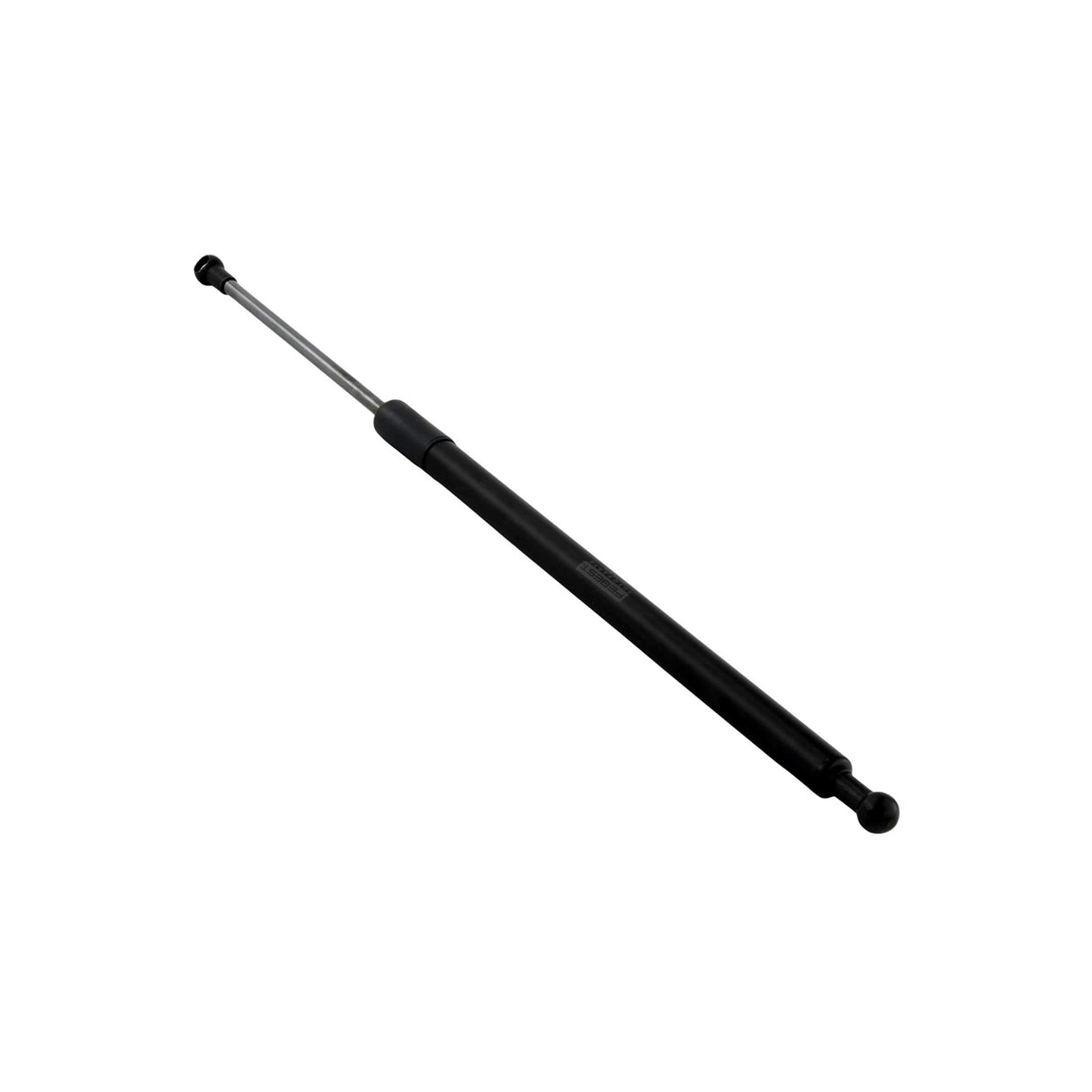 08117-001 - BONNET GAS STRUT L508/330N Body Parts, Body Parts