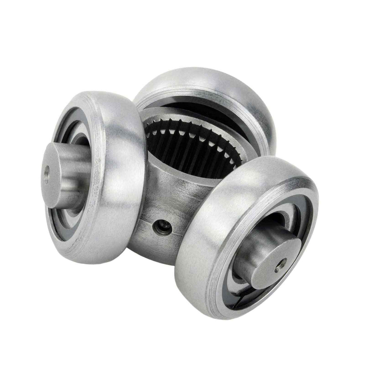 0816-B9 - TRIPOD JOINT 29X38.9 Cv Joints, Tripod Joints