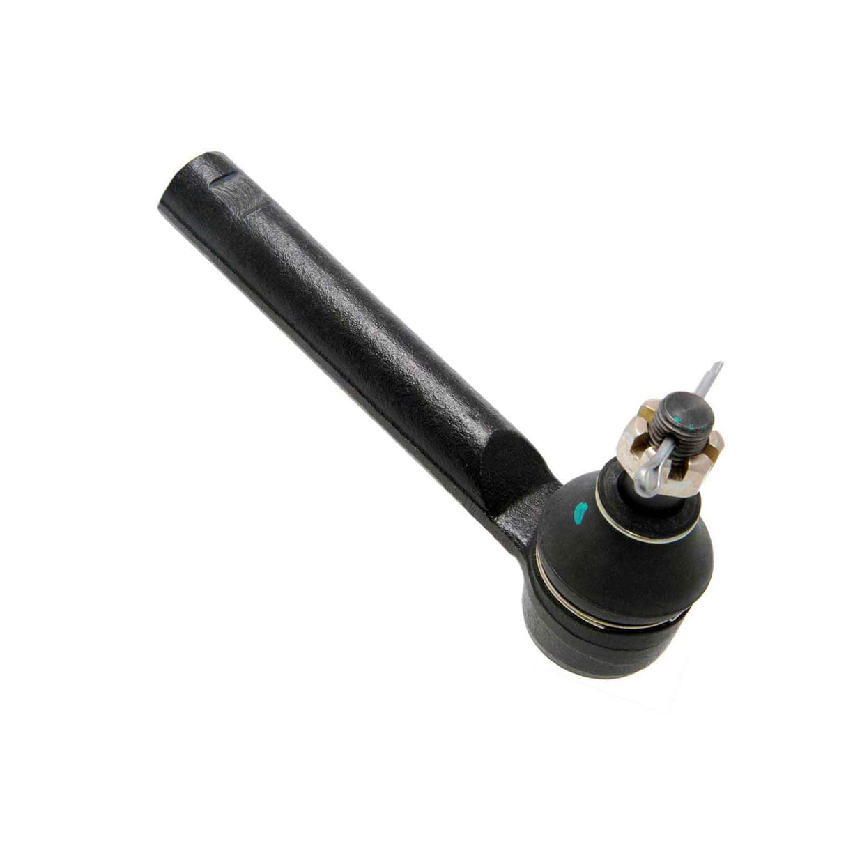 0821-B13 - STEERING TIE ROD END Suspension, Tie Rod Ends