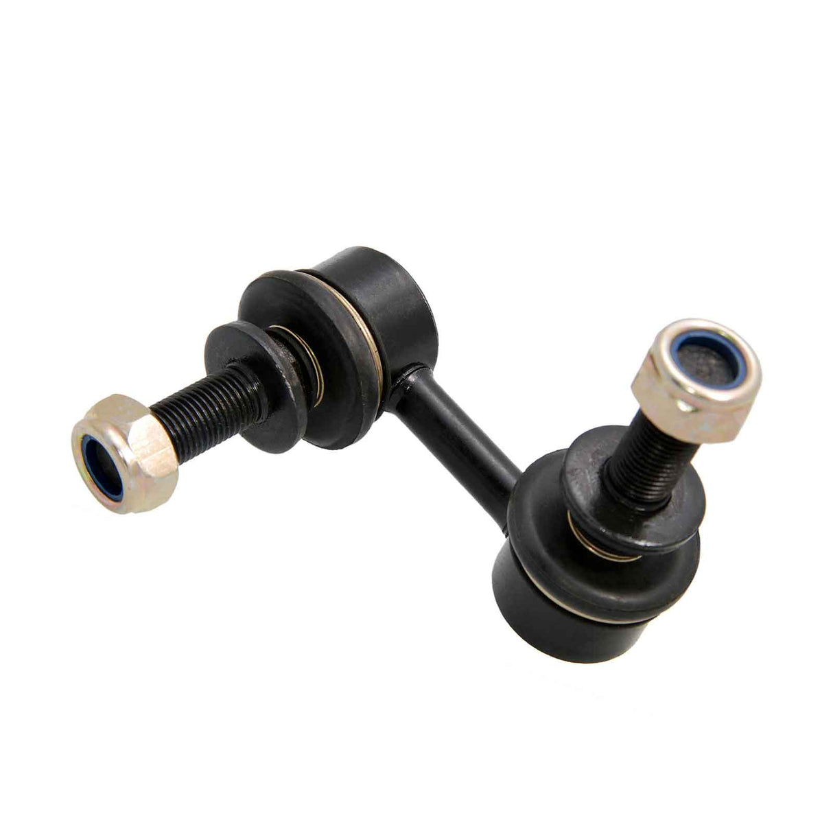 0823-B9RL - REAR LEFT STABILIZER LINK Suspension, Stabilizer Links