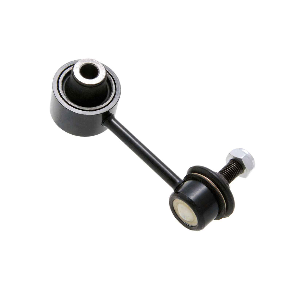 0823-G12R - REAR STABILIZER LINK Suspension, Stabilizer Links