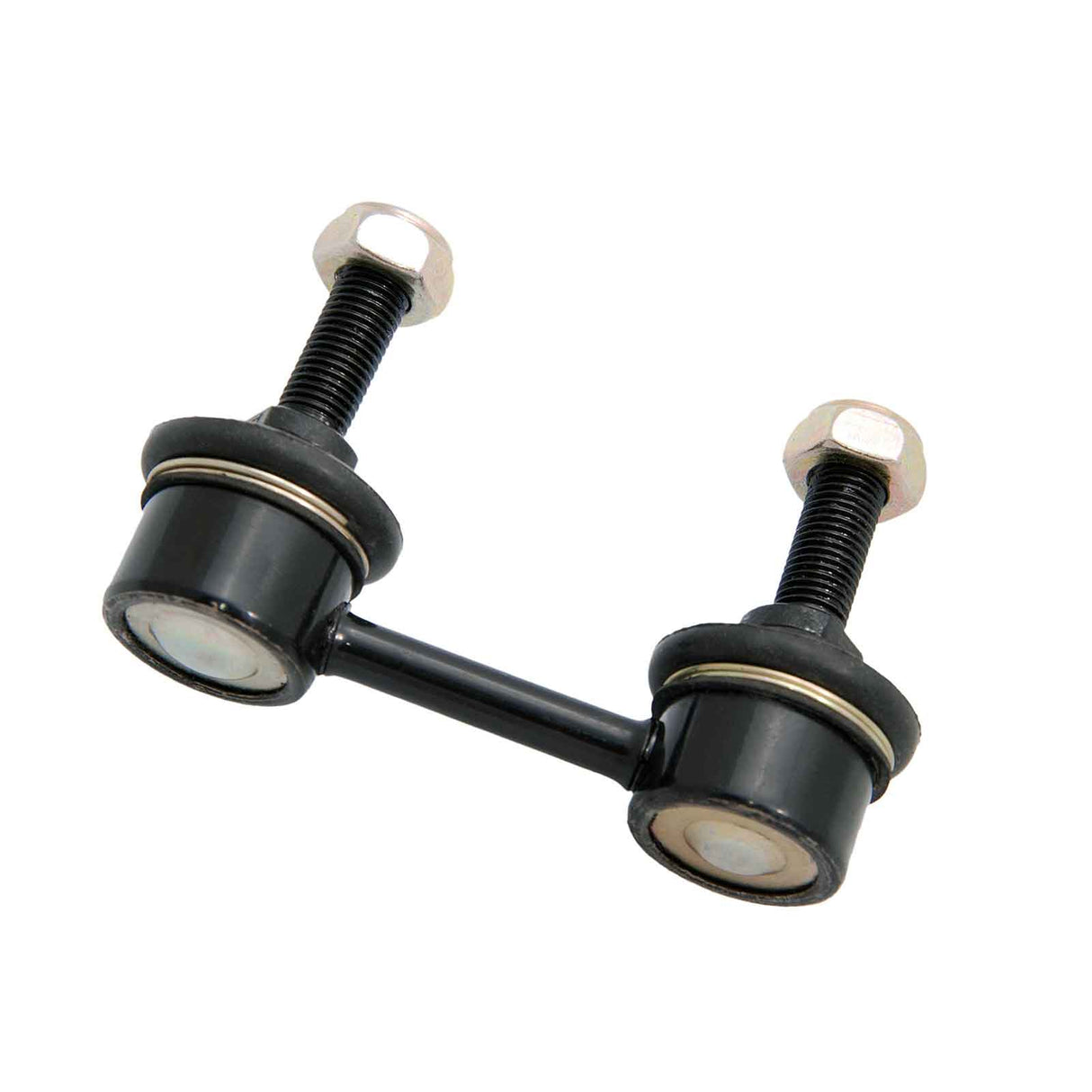 0823-S11R - REAR STABILIZER LINK Suspension, Stabilizer Links