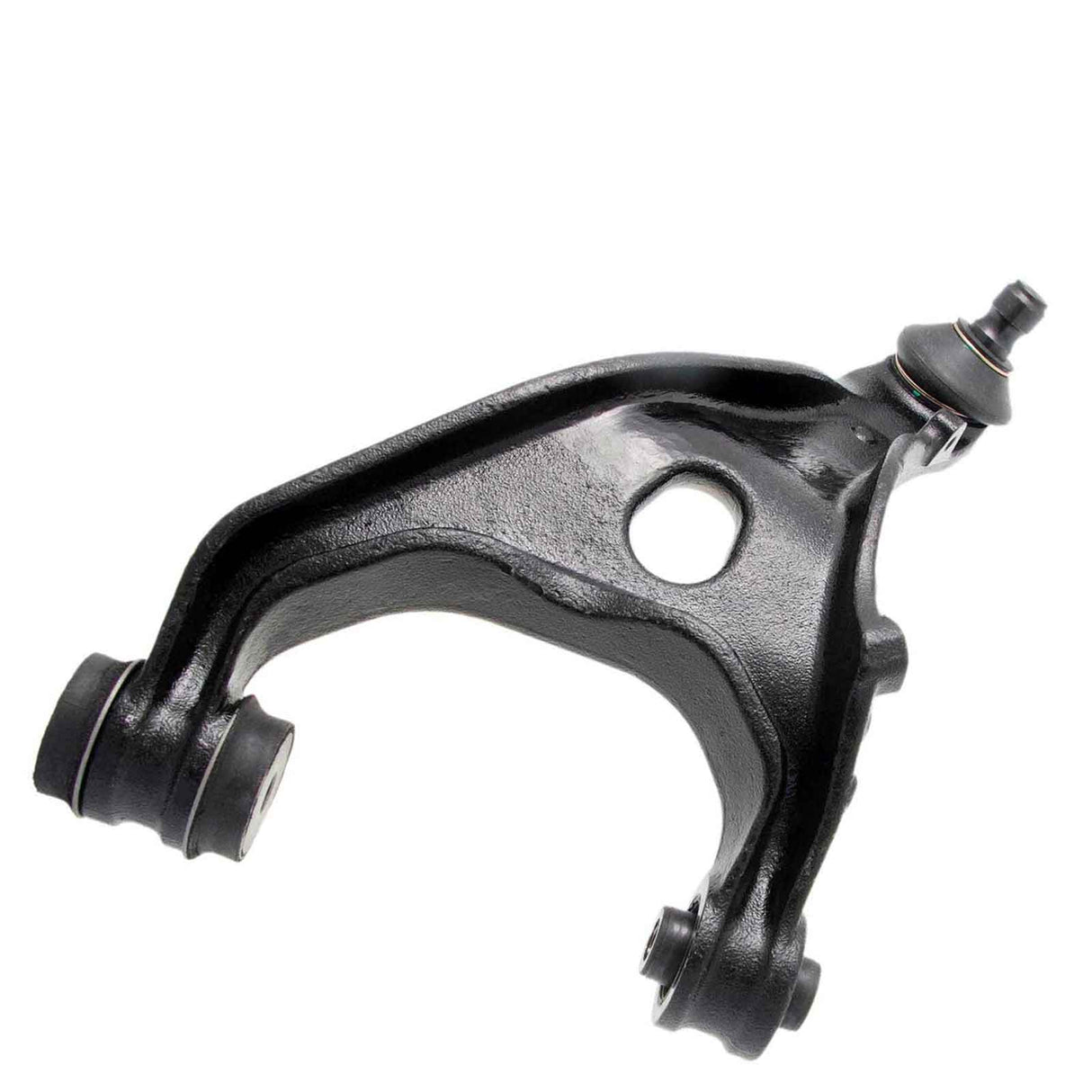 0824-G12RRH - RIGHT UPPER REAR ARM Suspension, Suspension Arms & Steering Knuckles