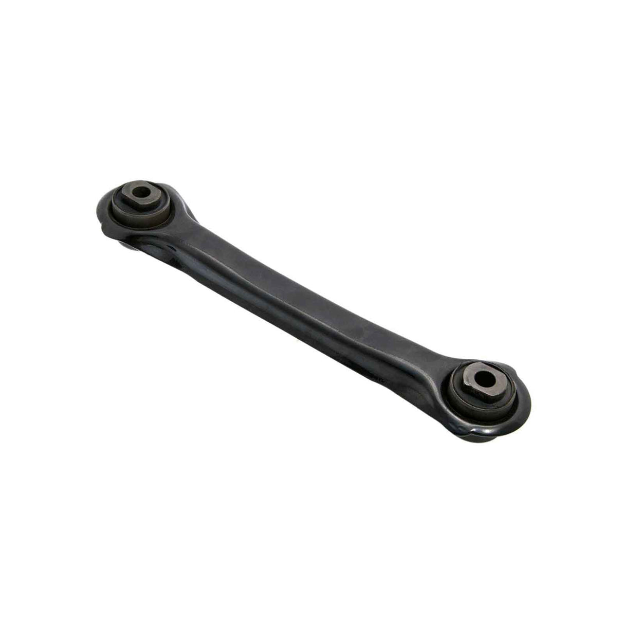 0825-B12R - REAR TRANSVERSE LINK Suspension, Suspension Links