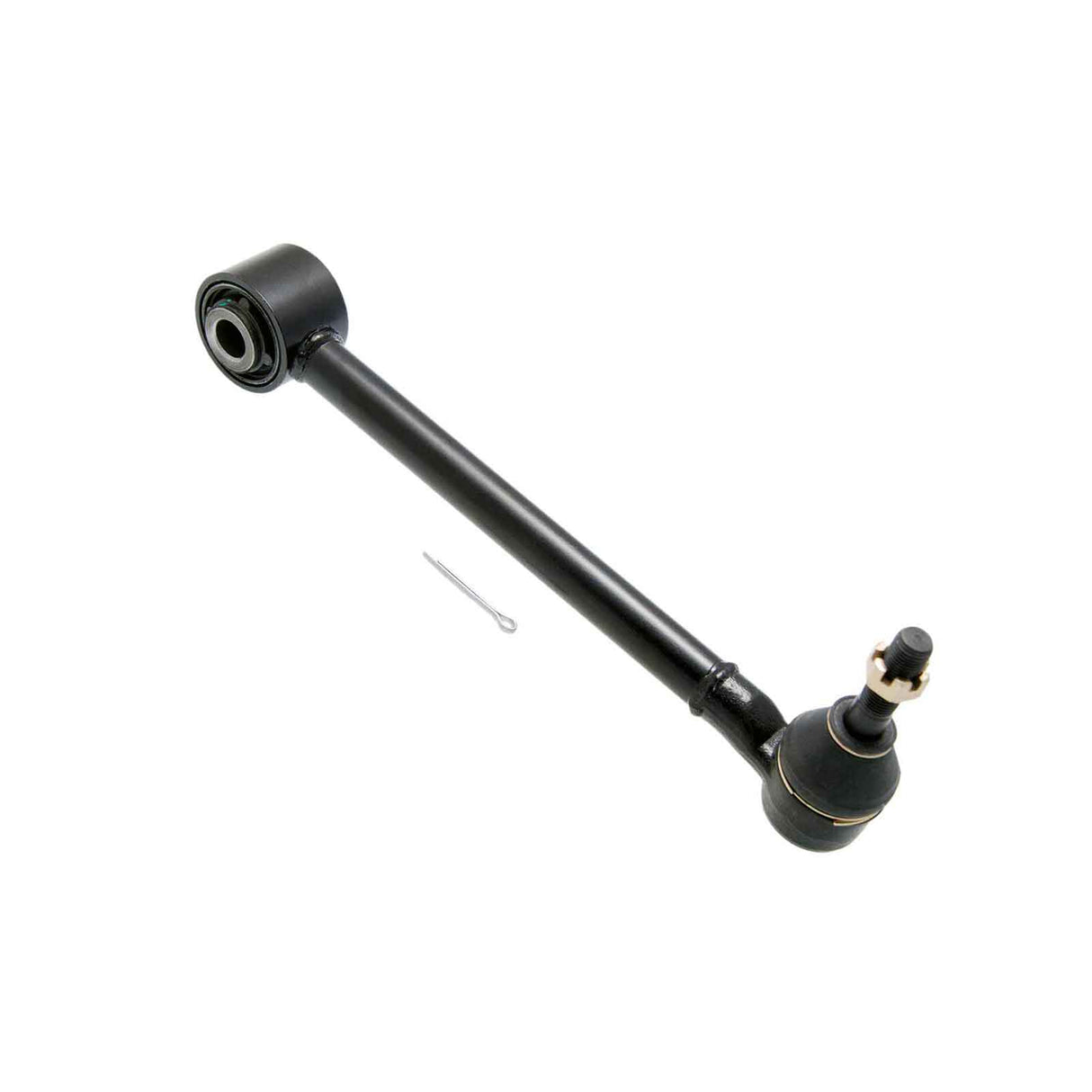 0825-G12R - REAR TRANSVERSE LINK Suspension, Suspension Links