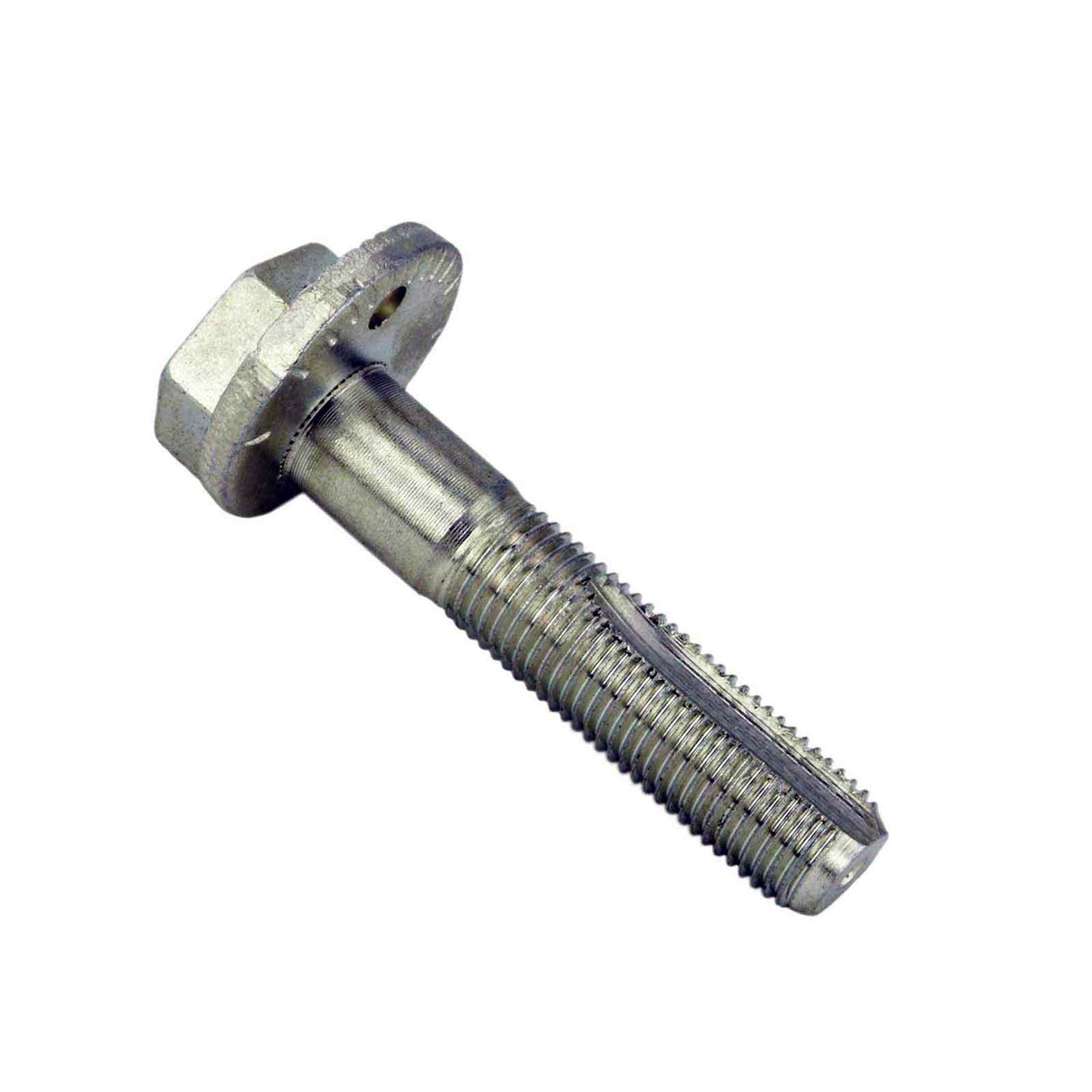 0829-002 - CAMBER ADJUSTING ECCENTRIC BOLT Suspension, Fasteners