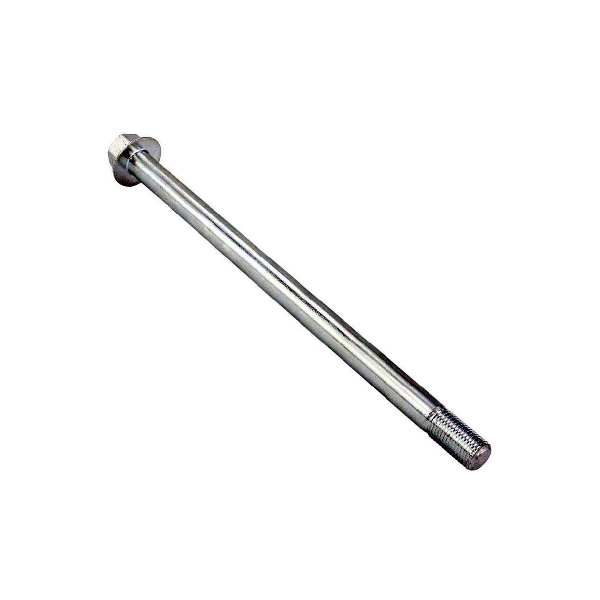 0829-003 - CAMBER ADJUSTING ECCENTRIC BOLT Suspension, Fasteners