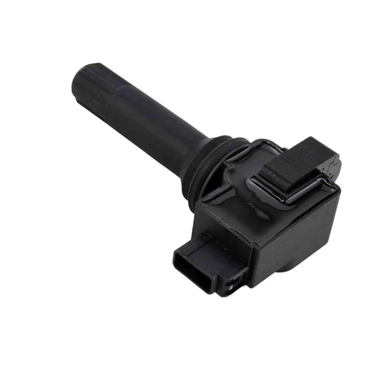 08640-002 - IGNITION COIL Electrical Parts, Ignition Coils