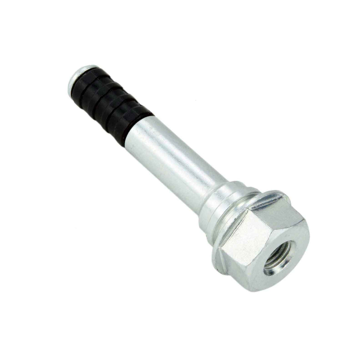 0874-G12LOWR - REAR CALIPER SLIDE PIN Braking System, Caliper Slide Pins